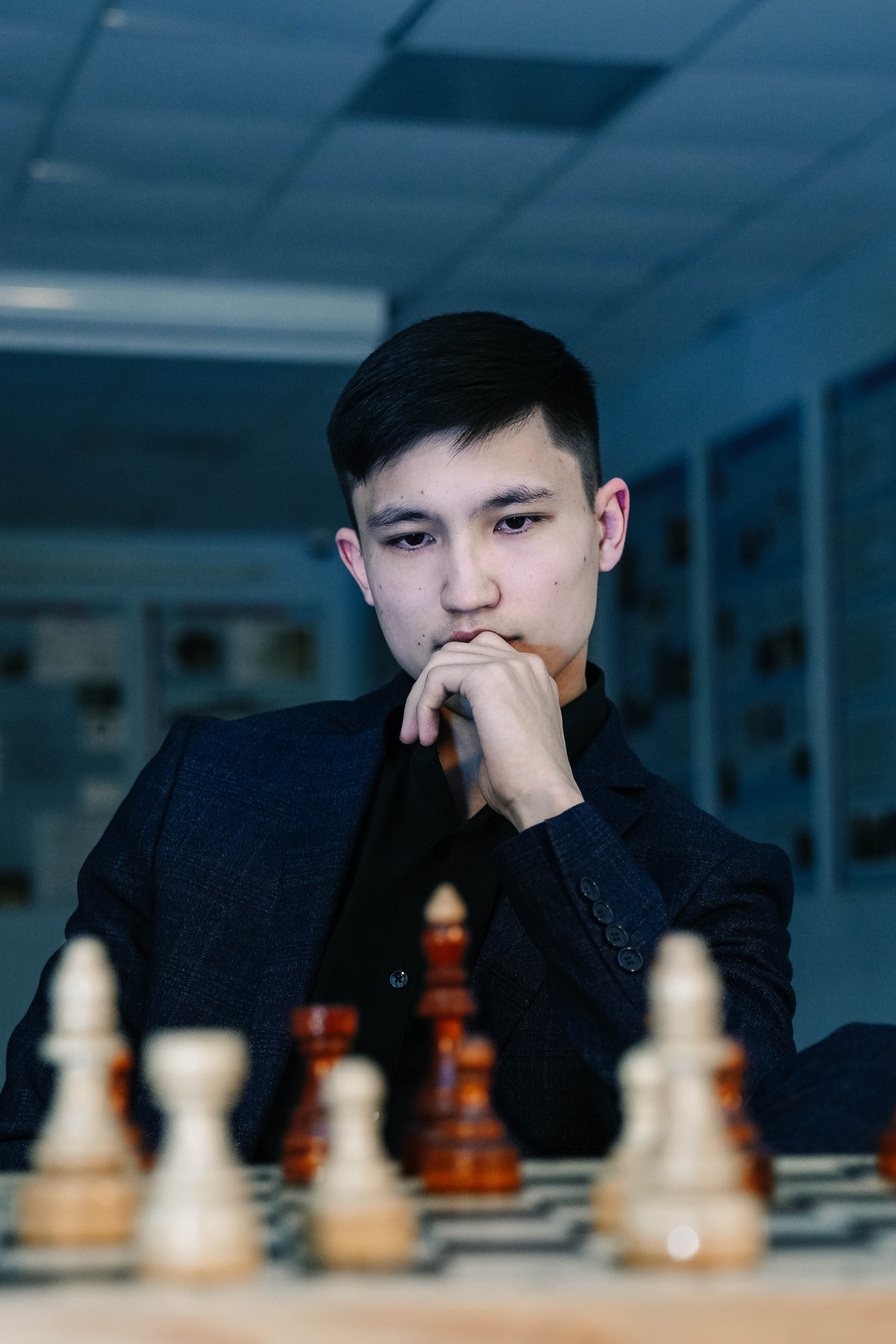 Выпускные альбомы в Тюмени