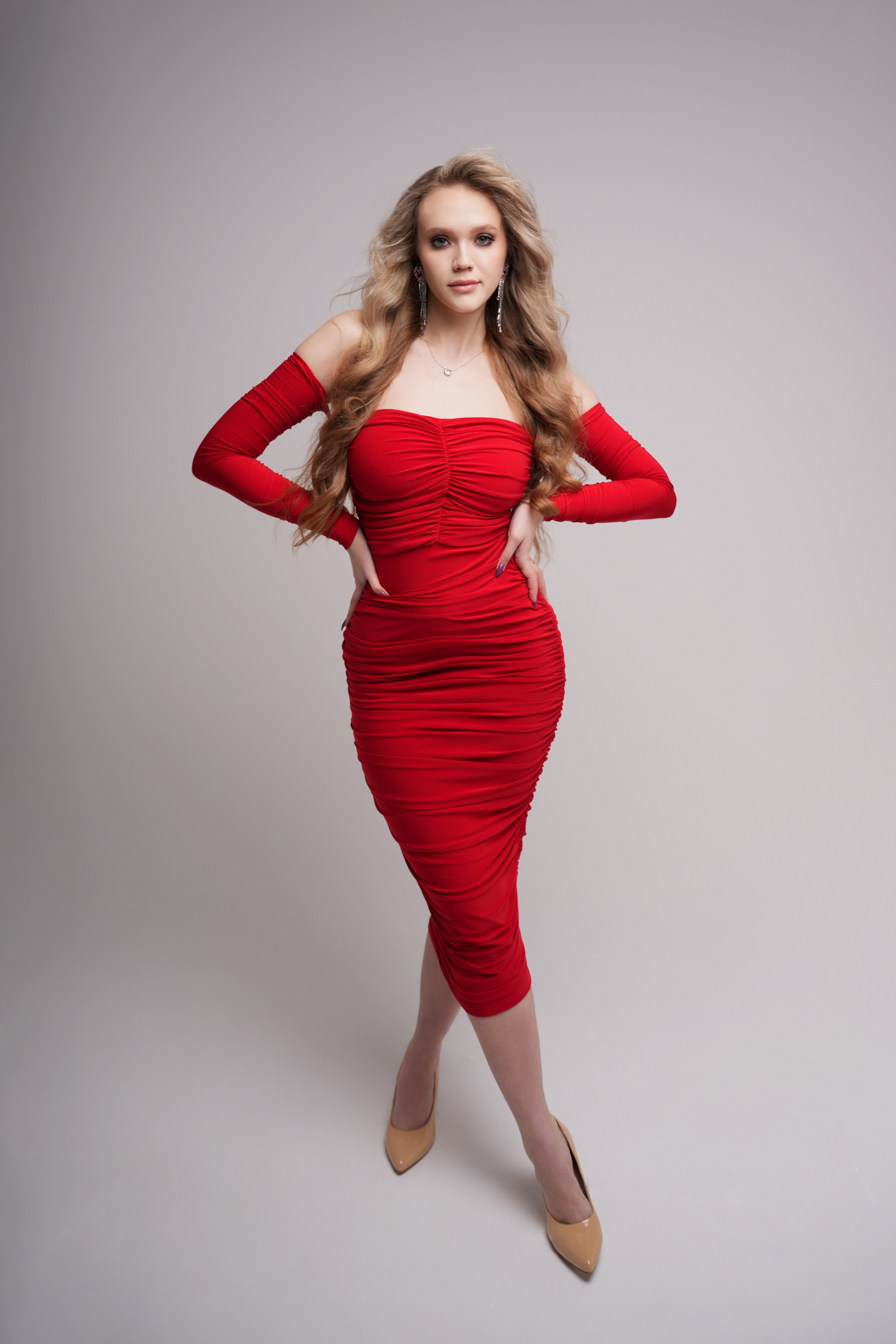 Женский и мужской портрет, детский и семейный, контент и предметная съёмка