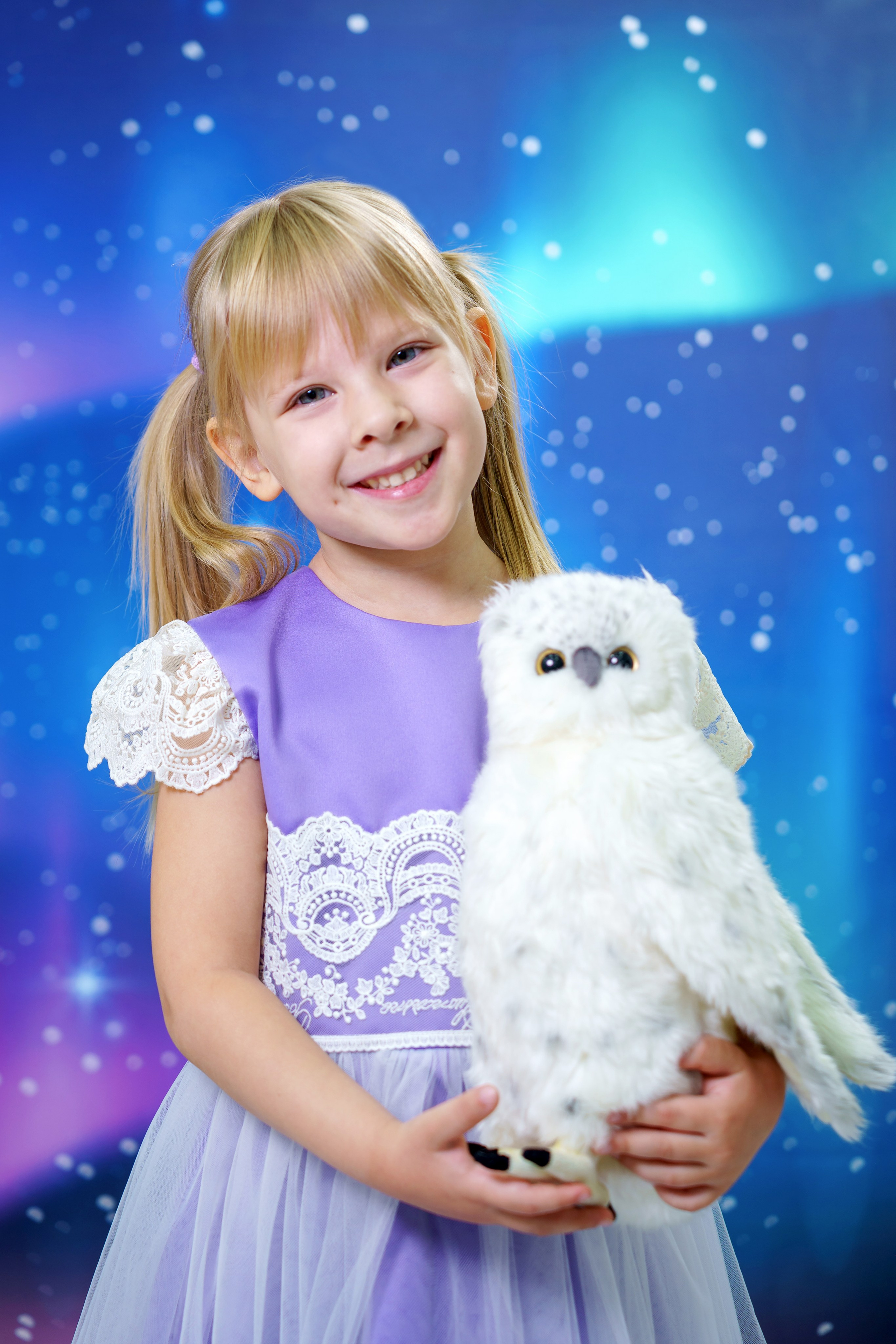 Фотограф в садик. Фотостудия «Стрекоза»