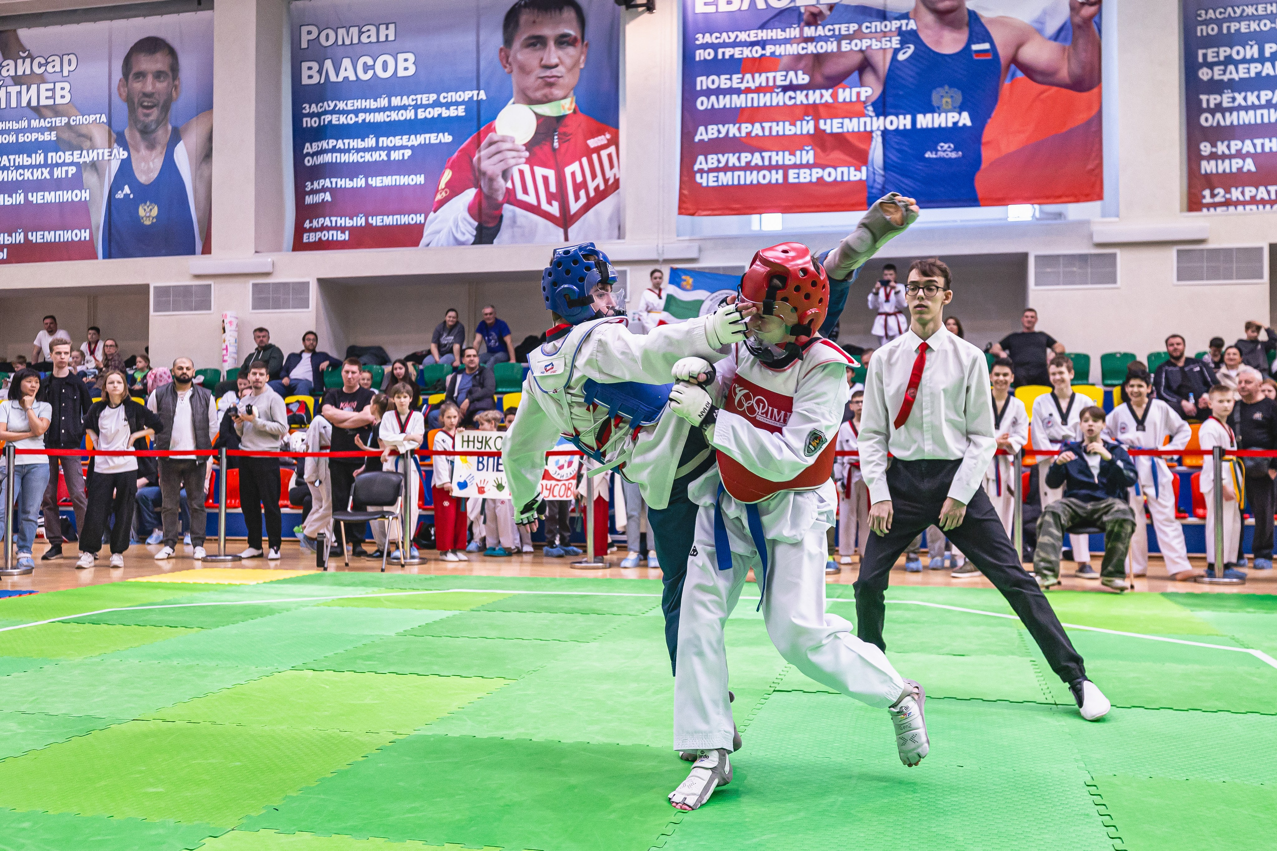 Турнир ВДЮФСОО «ФЕДЕРАЦИЯ ДЕТСКОГО ТХЭКВОНДО РОССИИ» и МОО СПКЕ «ЭРИДАН» по «СПОРТИВНОМУ БОЮ КЕРУГИ». Спортивный фотограф Максим Серегин