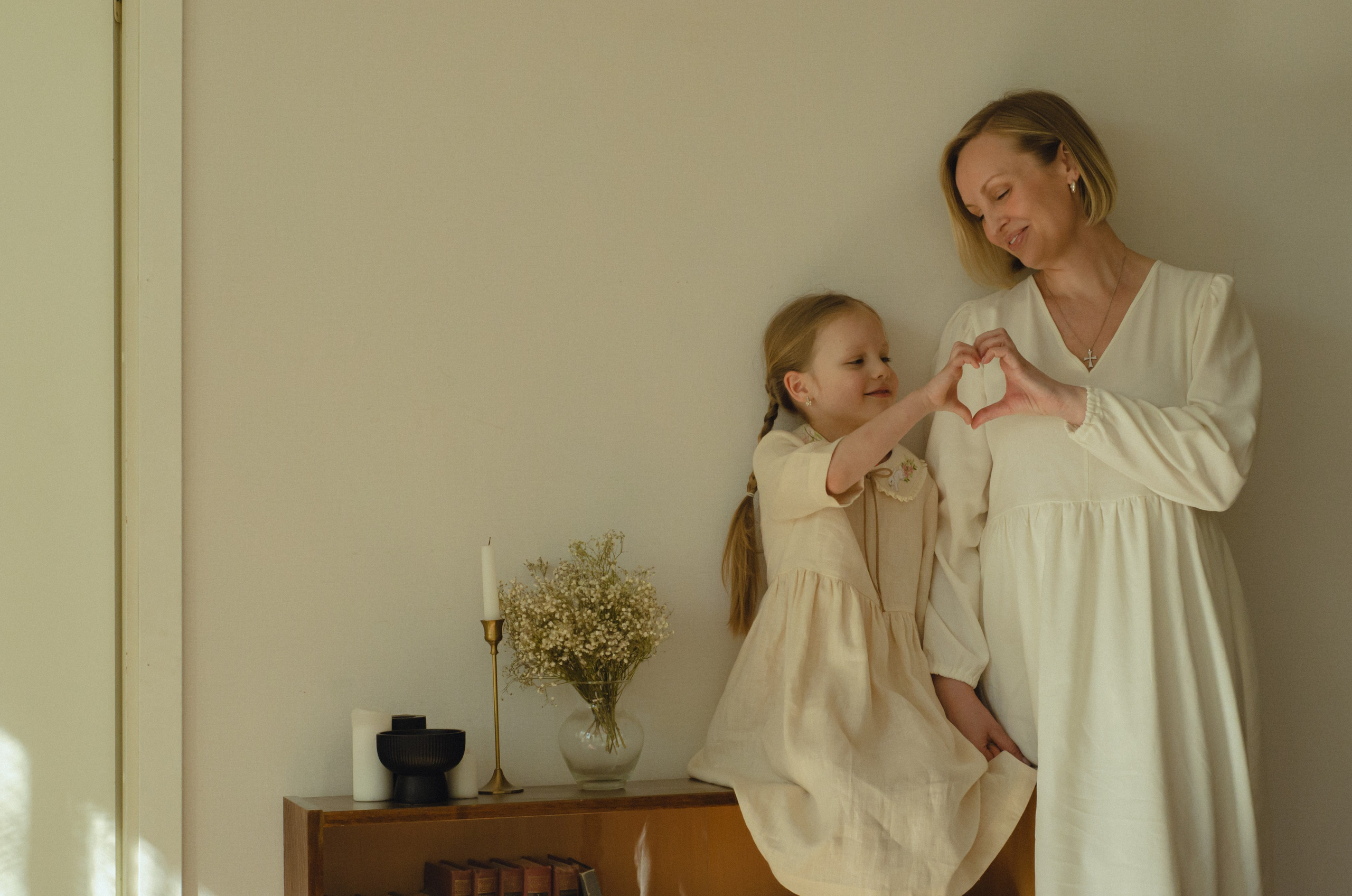 Семейный фотограф в Барнауле Ирина Ястребова