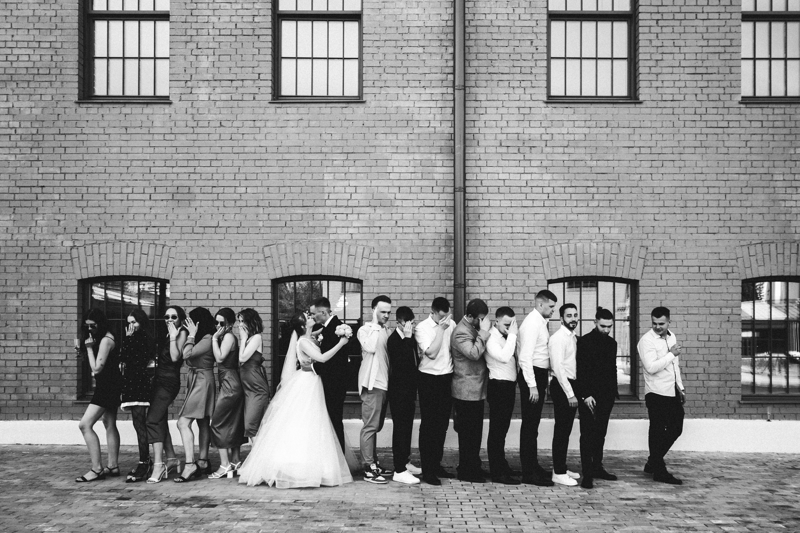 Дмитрий и Наталья | анонс серии первых фотографий. Свадебный и репортажной фотограф Денис Ожигин в Краснодаре и Краснодарском крае