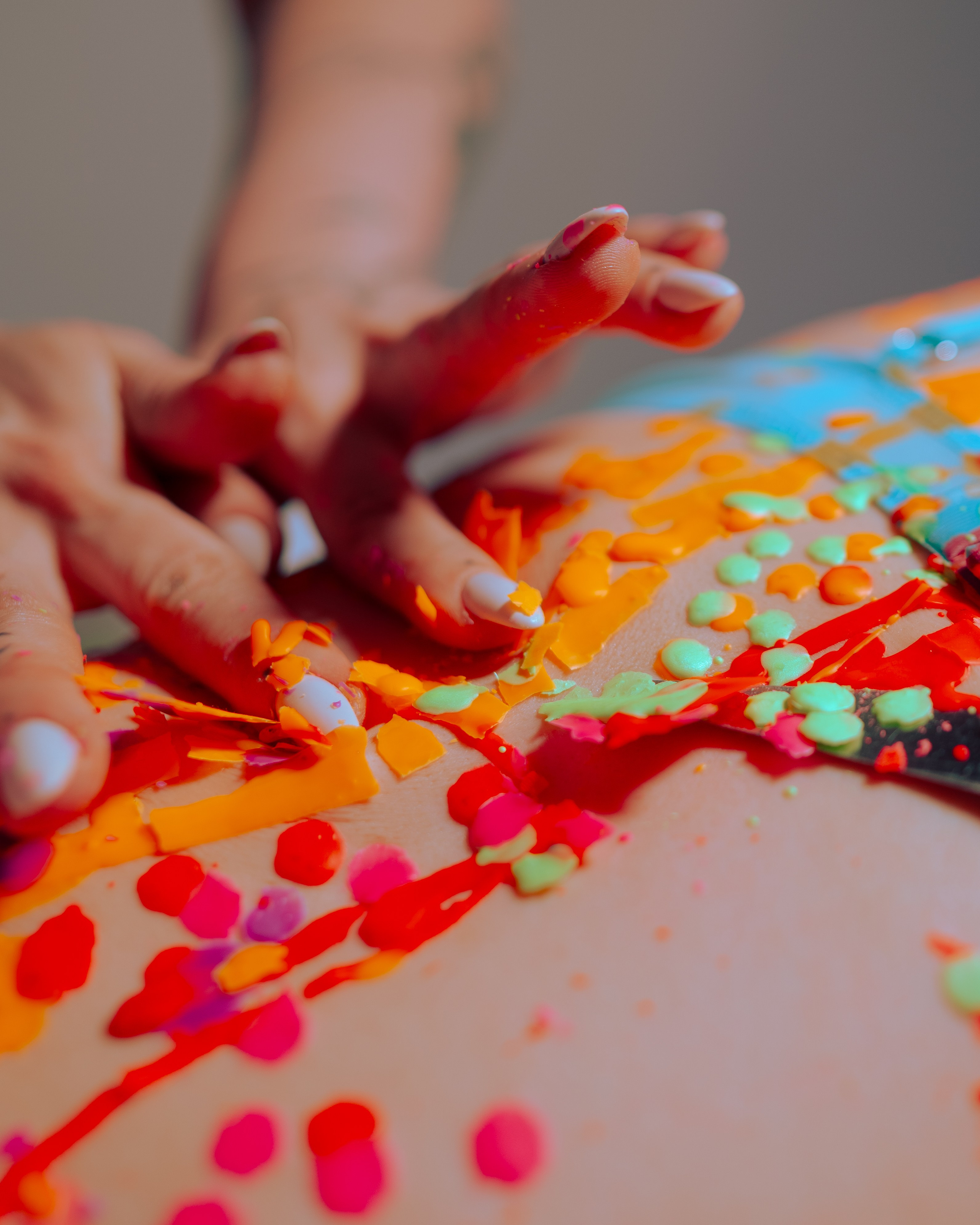 Фотодень. Главная