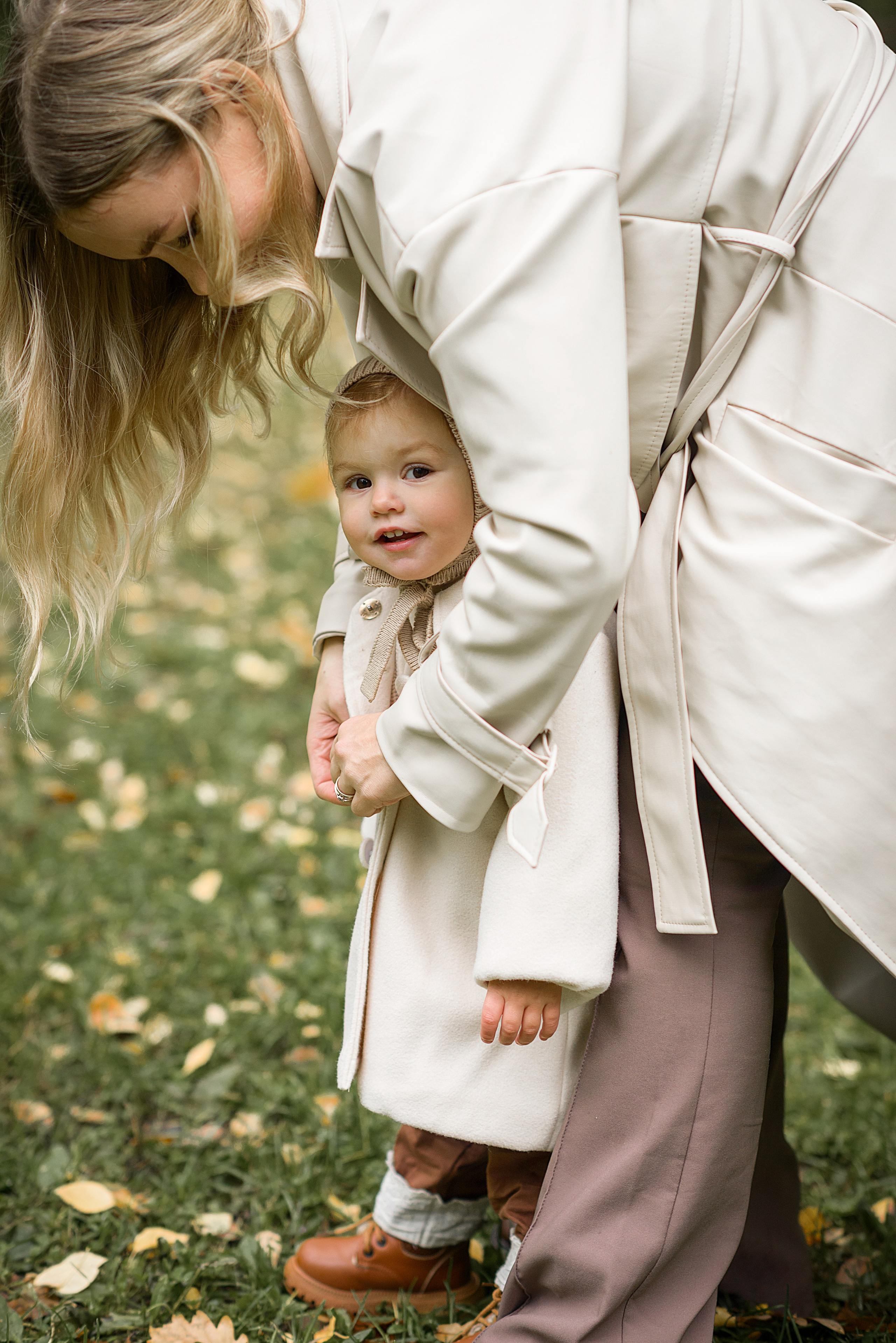 Фотограф в Санкт-Петербурге Катя Прудникова
