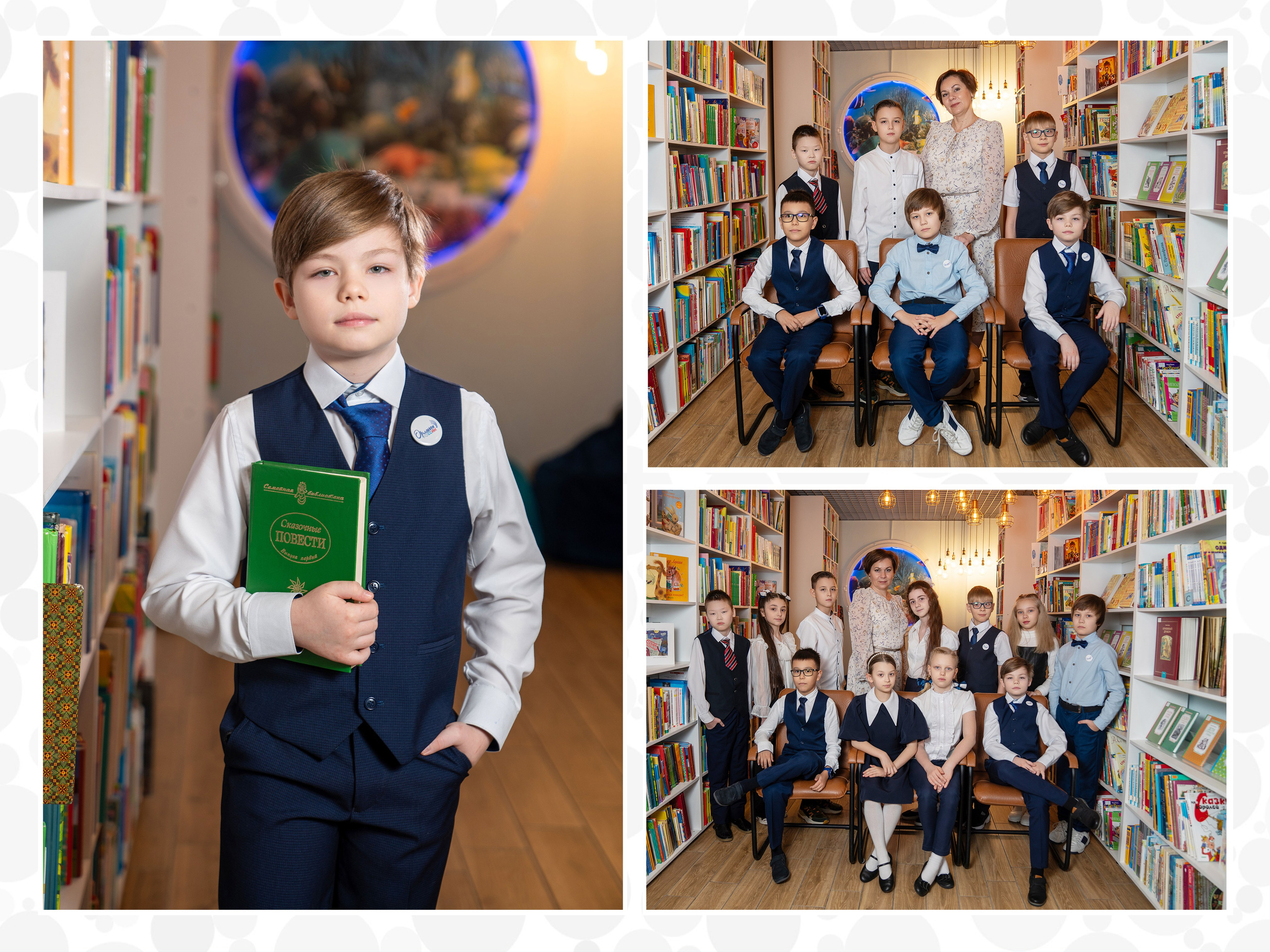 СТОИМОСТЬ для 4-х классов. ВЫПУСКНЫЕ АЛЬБОМЫ НОВЫЙ УРЕНГОЙ