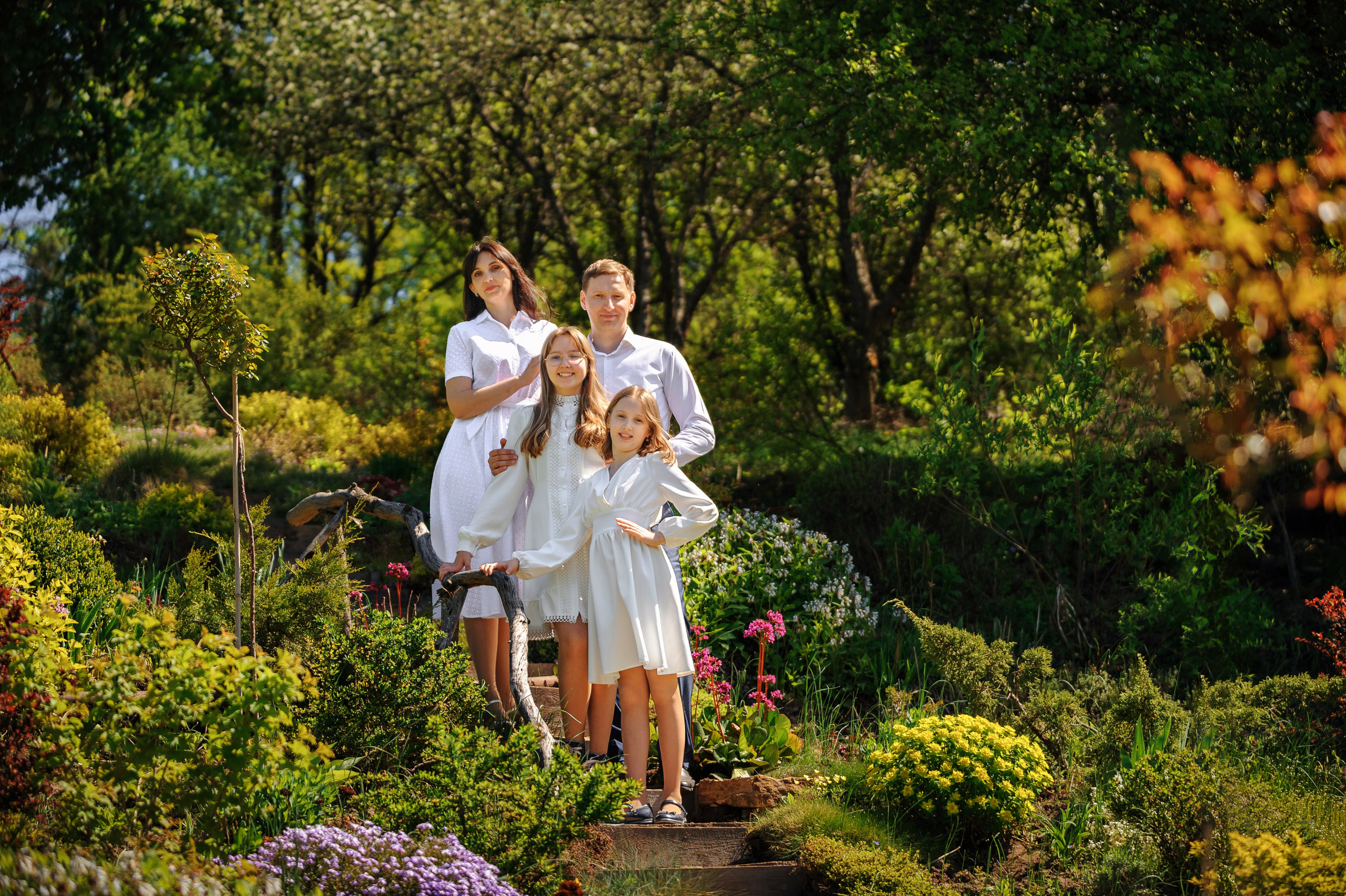 Услуги. Свадебный и семейный фотограф в Курске Андрей Изотов
