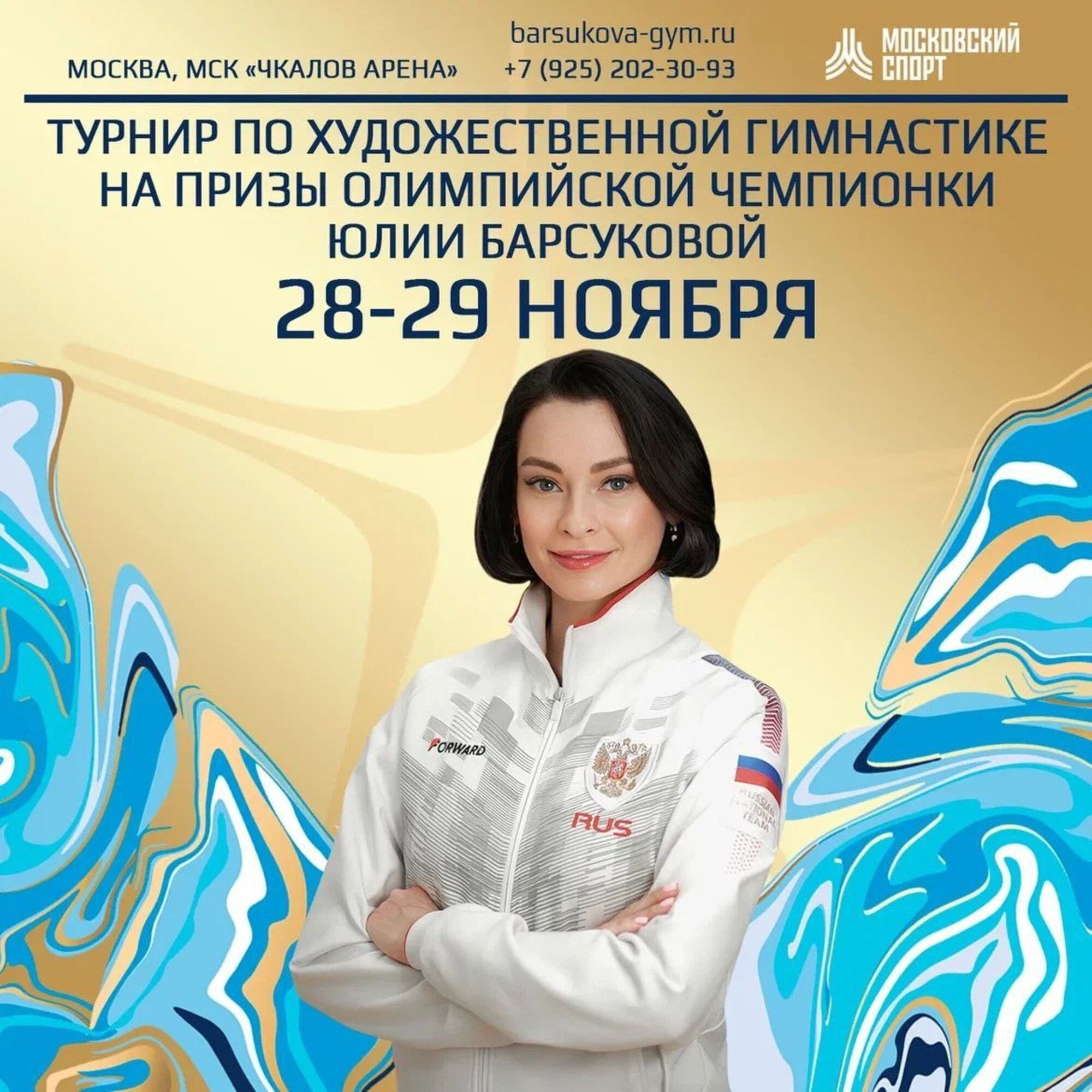 АЛЕКСЕЙ ЗУЕНКОВ. ФОТО И ВИДЕОСЪЕМКА