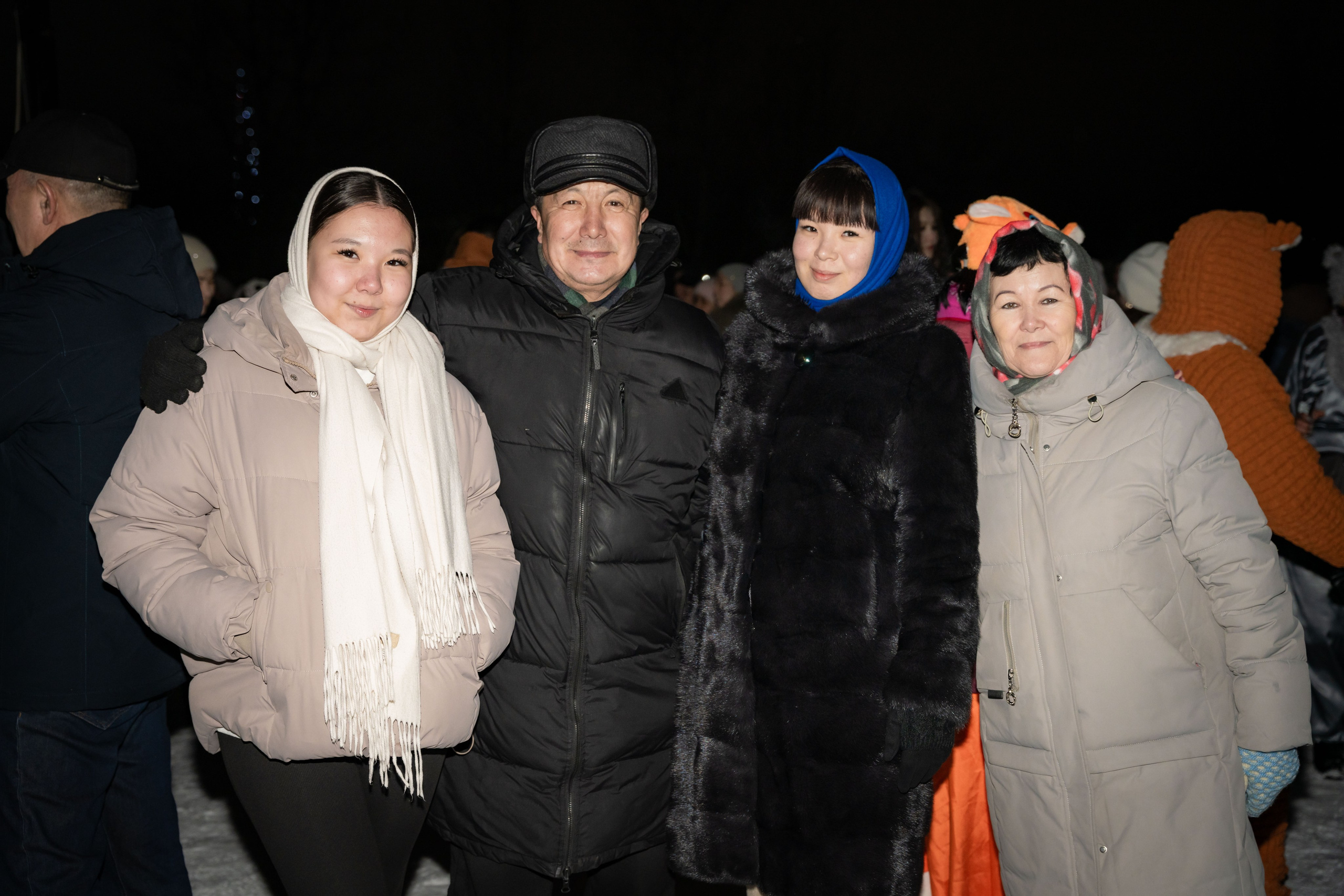 2025-12-31 НОВЫЙ ГОД. PHOTOWITCHER