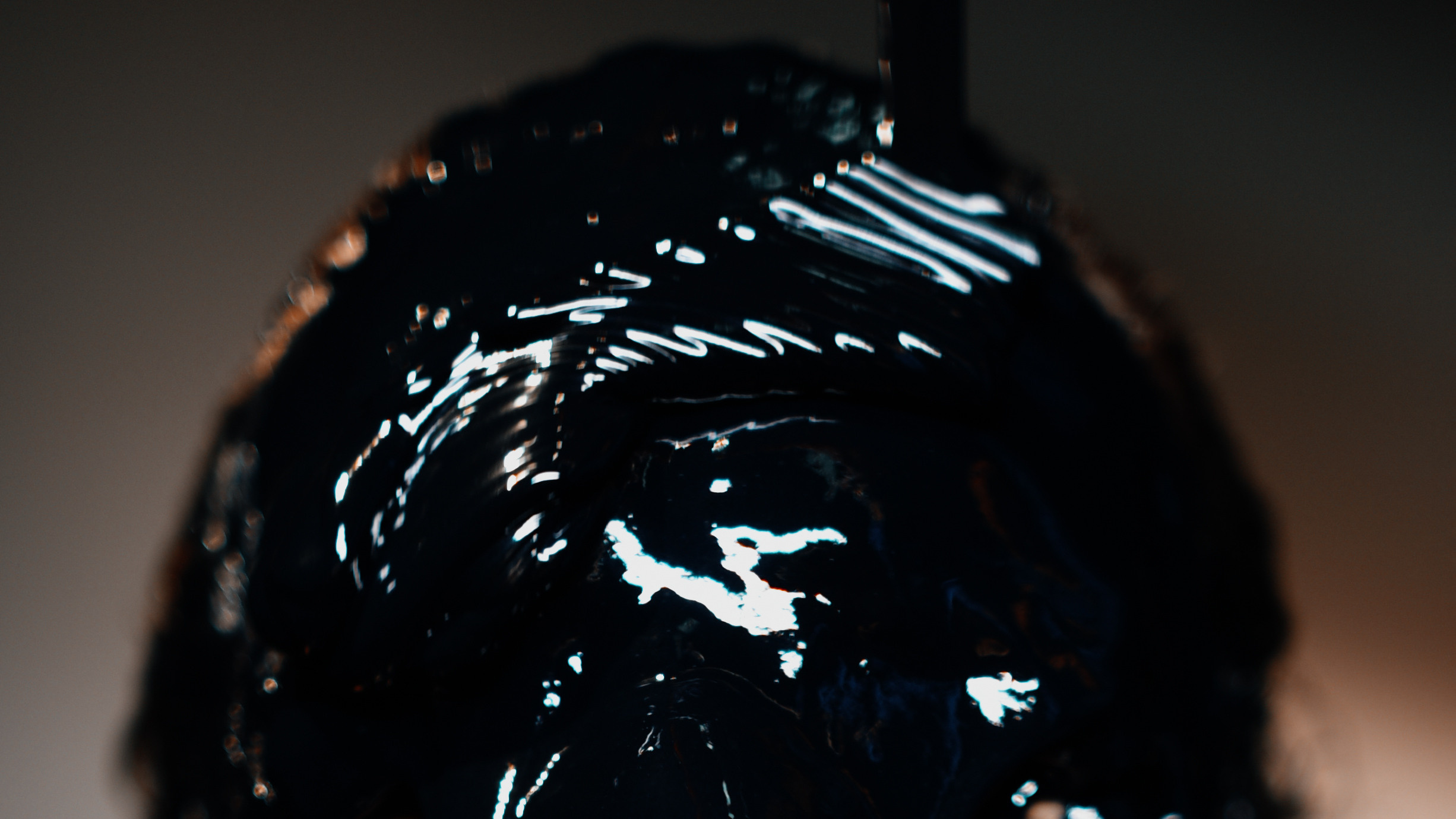 Backstage. Фотоведьма Дарья Нечинская