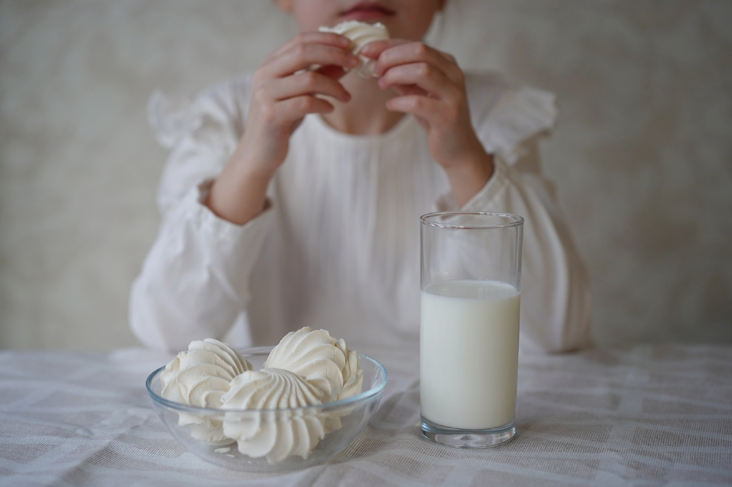 Светлана Масленникова