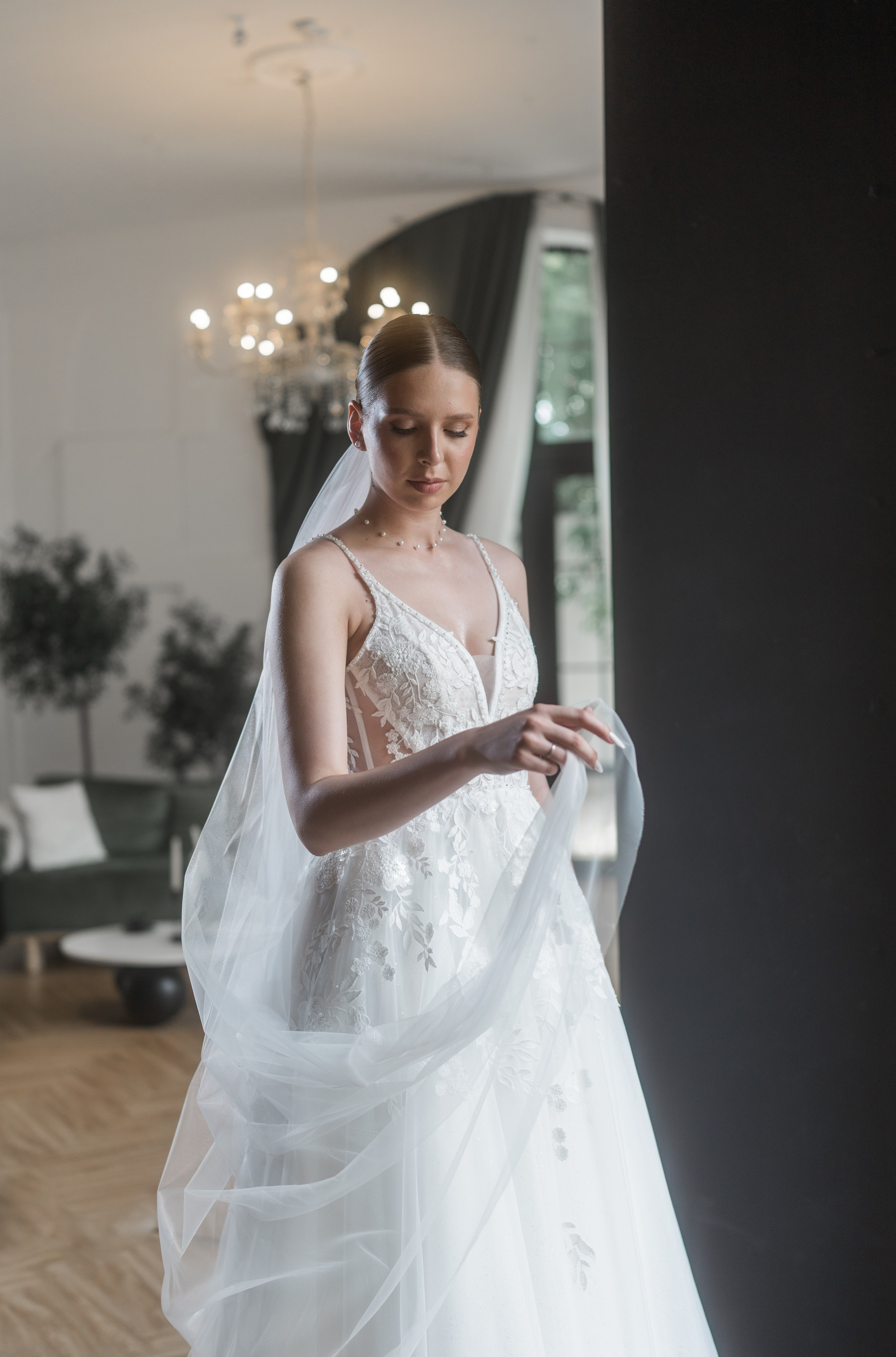 Свадьба Владислав и Владислава. Свадебный и индивидуальный фотограф Аля Мамакова