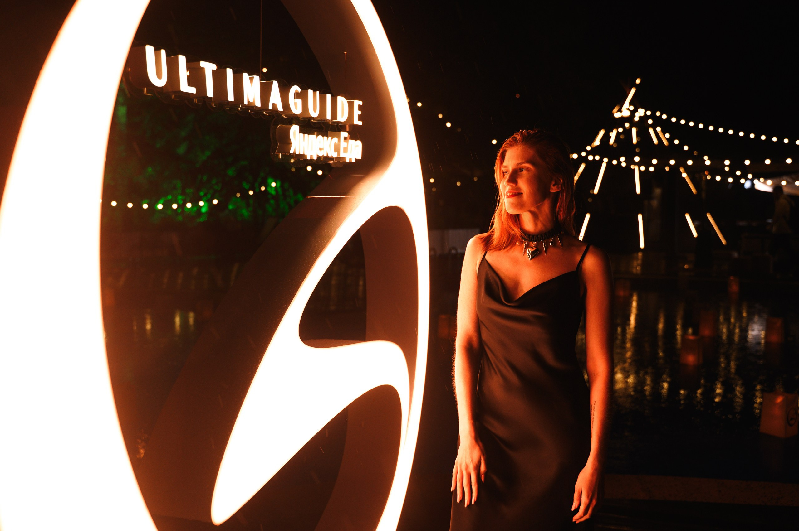 Репортажный фотограф Сочи