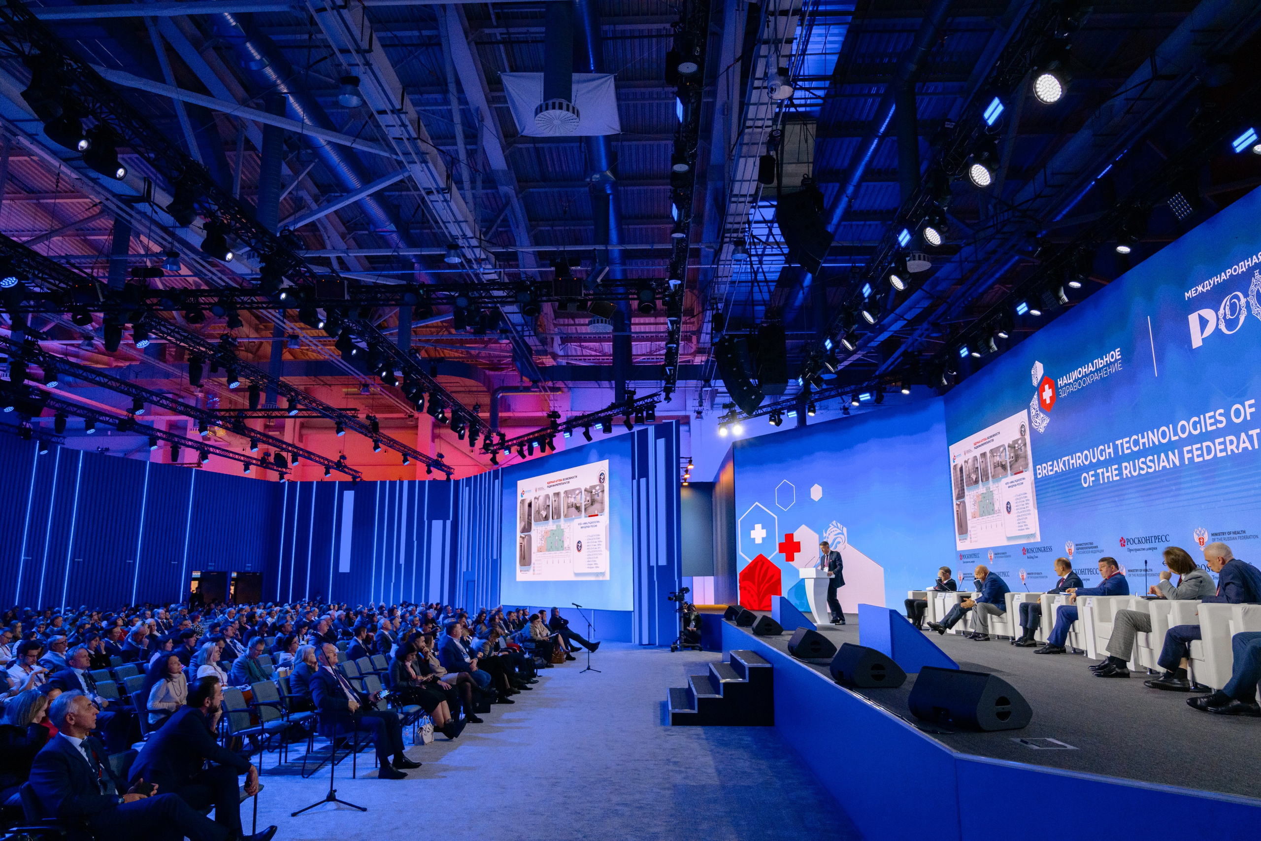 РЕПОРТАЖНЫЙ И БИЗНЕС ФОТОГРАФ В МОСКВЕ, ЕГОР НИКОЛАЕВ