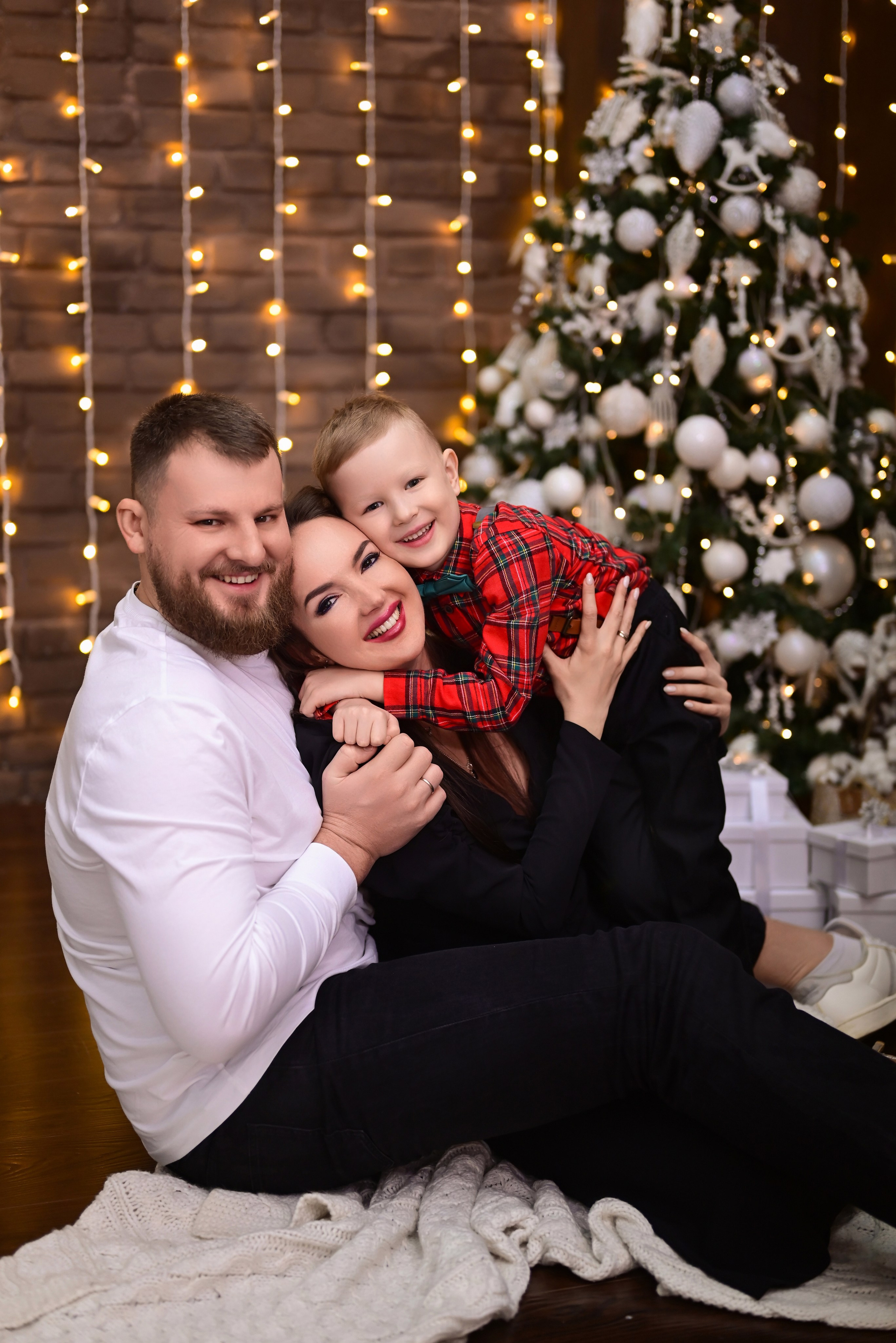 Семейная фотосессия, семейный и детский фотограф Москва, семейная фотосессия под ключ. Главная