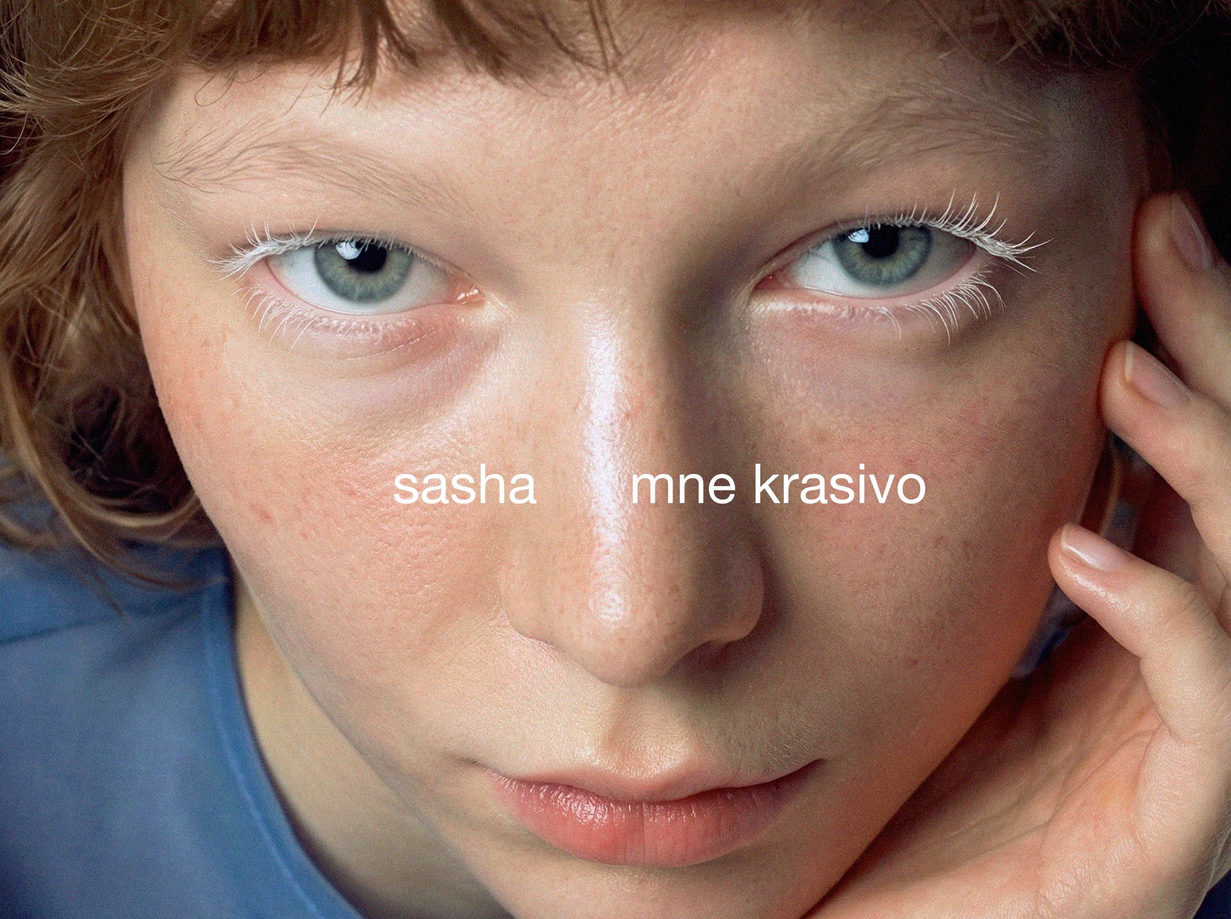 AI креатор | креативный директор | портфолио