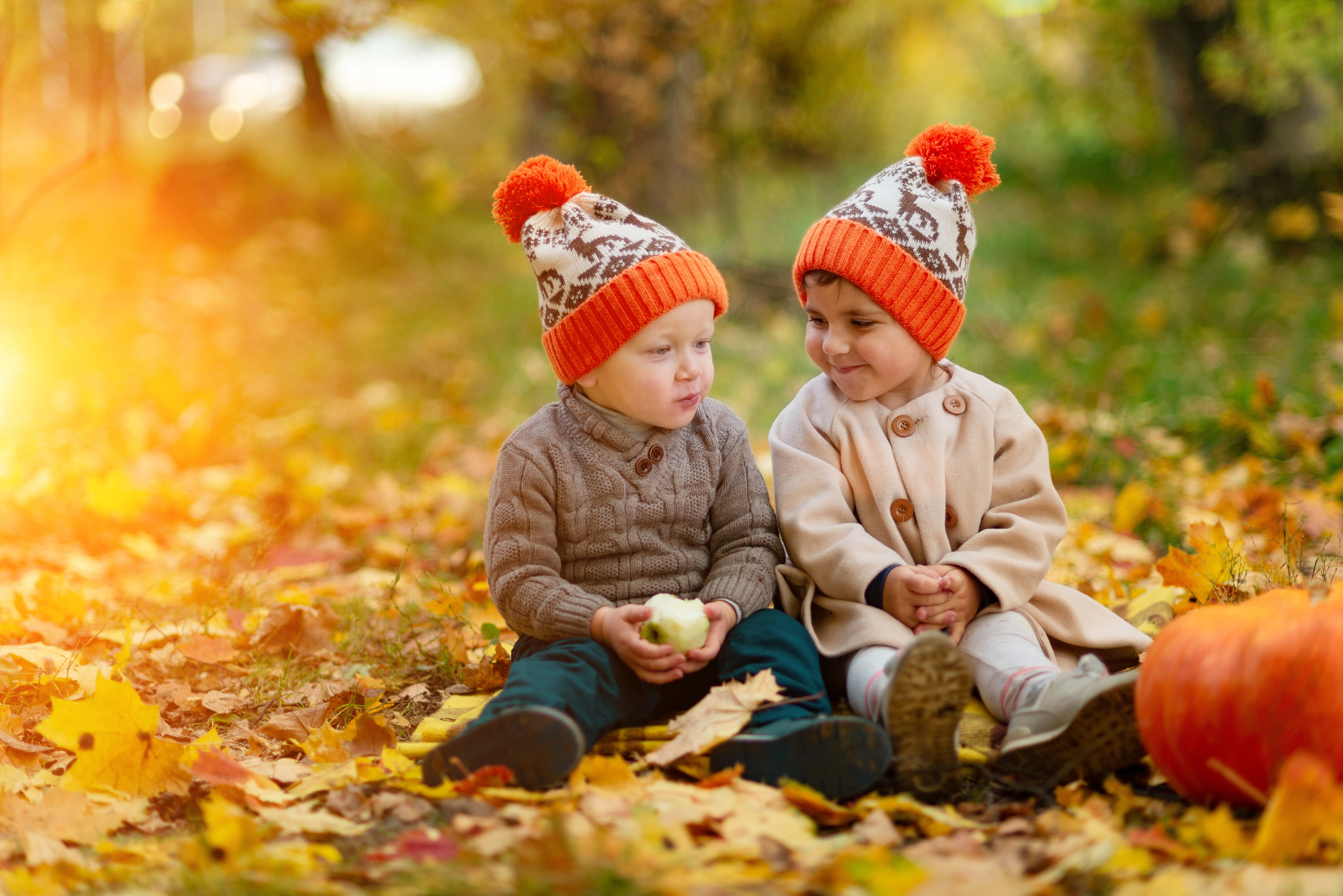 Сайт фотографа Анны Беляевой