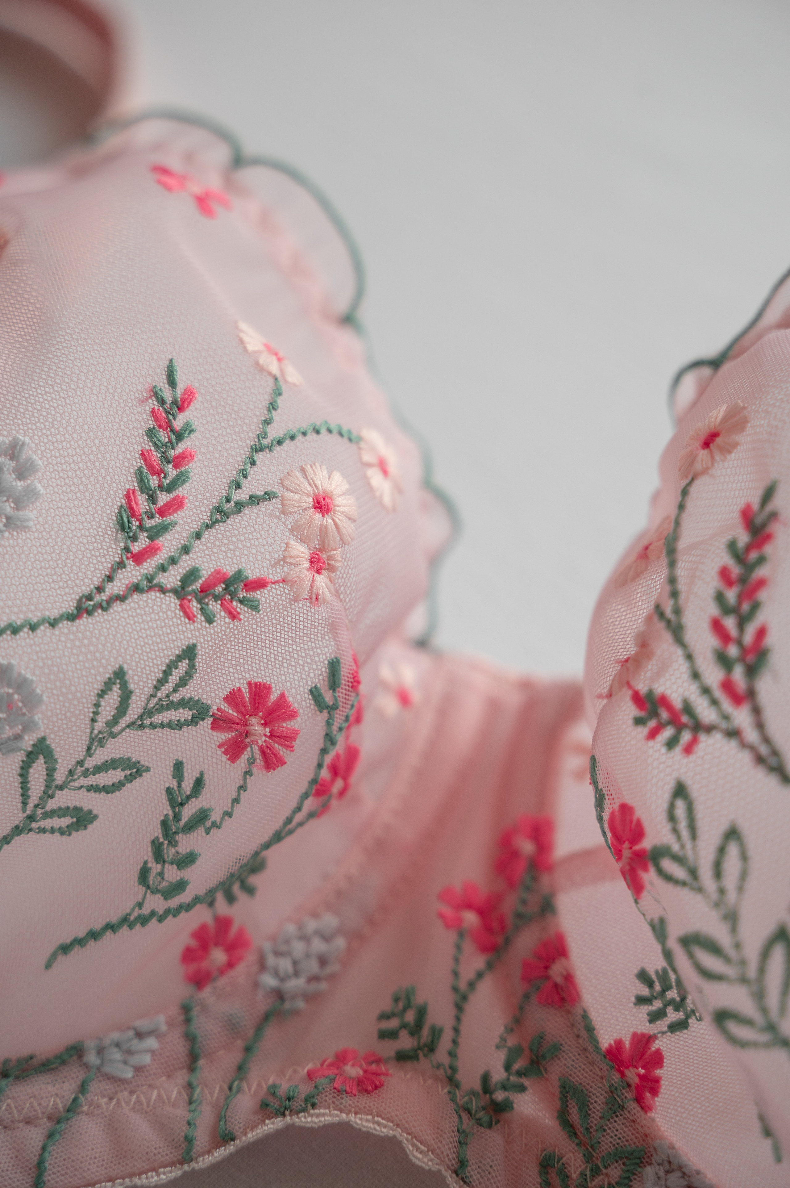 Photo shoot for brands, marketplaces. Photographer in Belarus — Olga Shapovalova (Zhardeckaya)