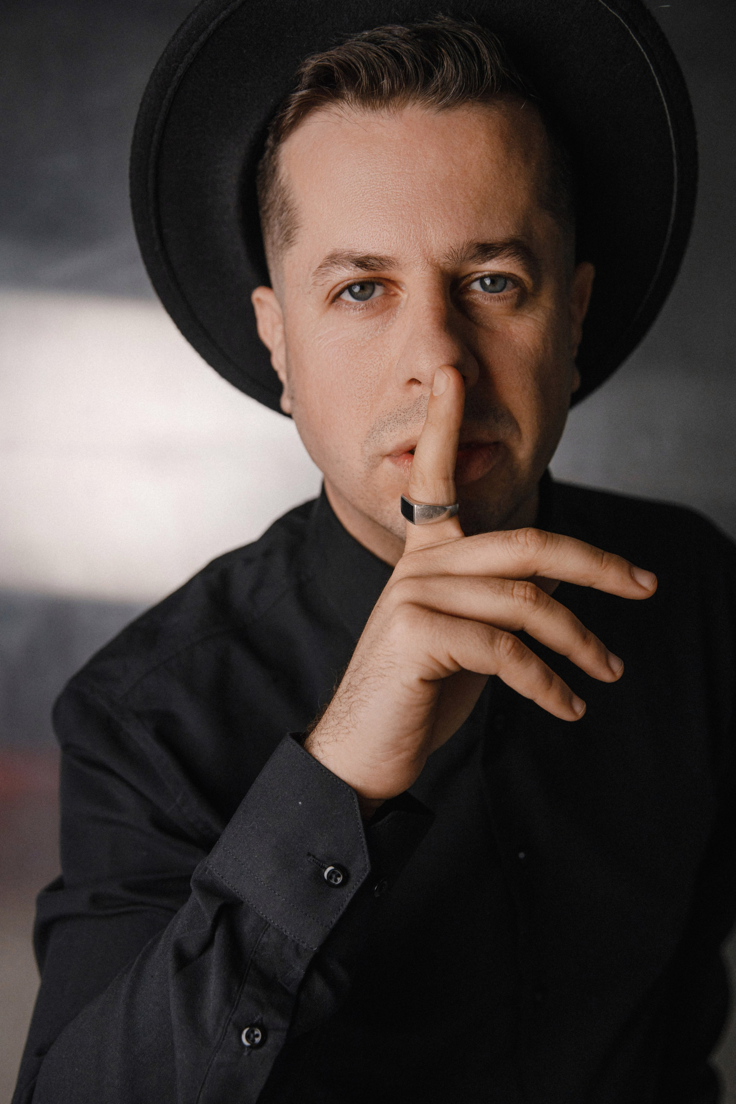 Контент для ведущего во Владимире Олега Иванова. Фотограф во Владимире Татьяна Бабикова