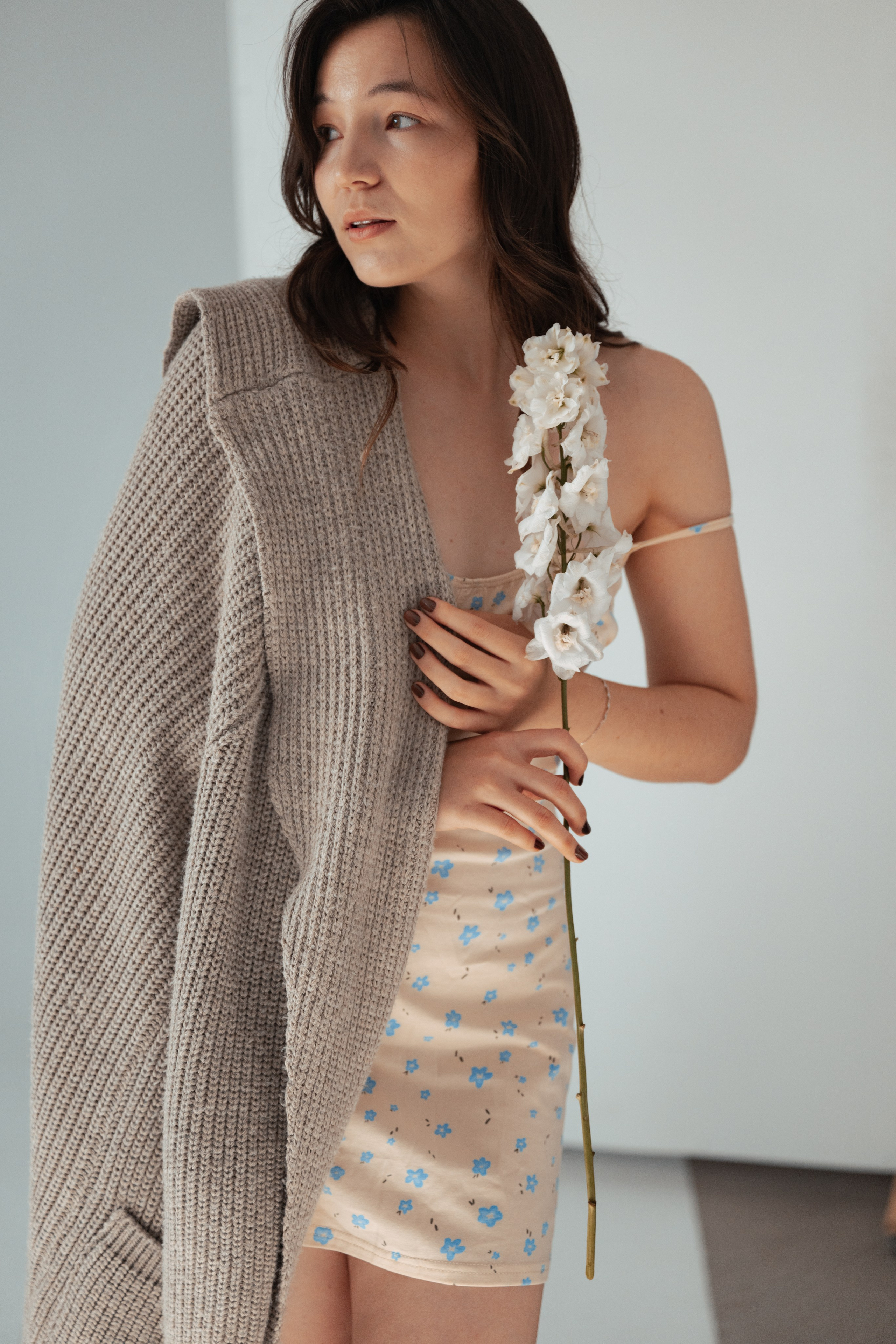 Фотограф в Уфе Яна Шакирова