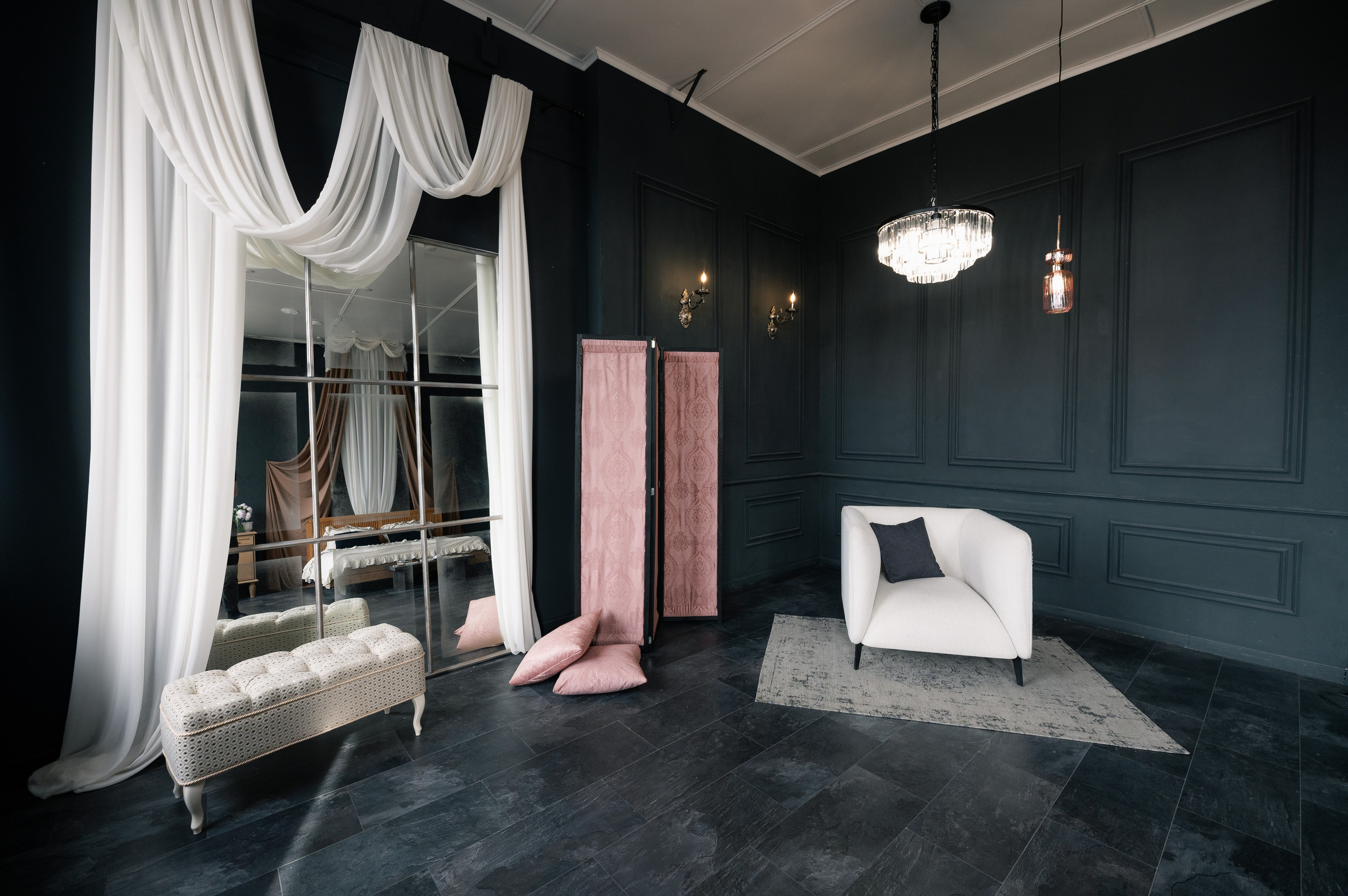 Фотостудия Молоко. Фотограф в Минске Людмила Дутко