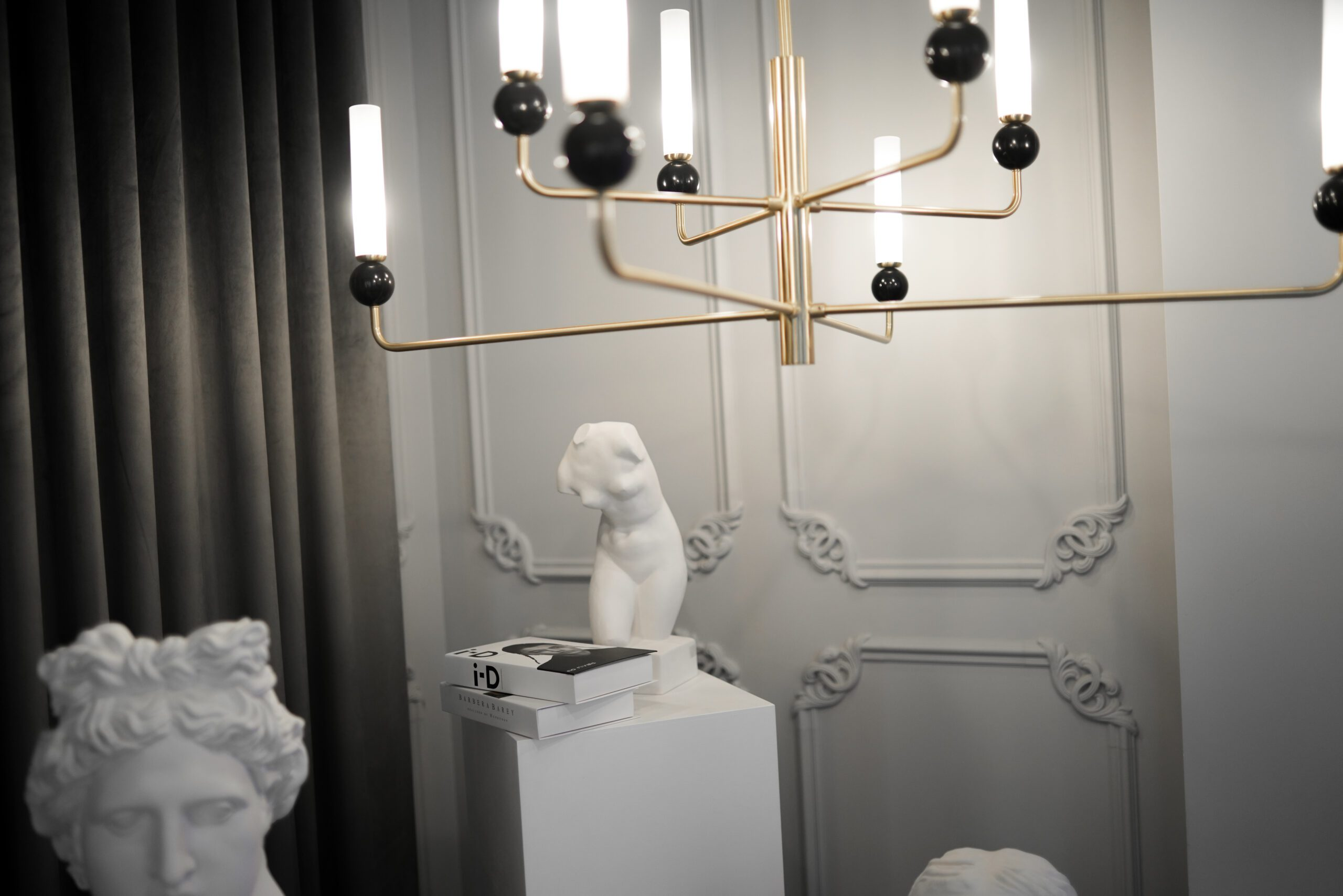 Photohub залы для съемки бизнес-контента. Фотограф в Минске Людмила Дутко