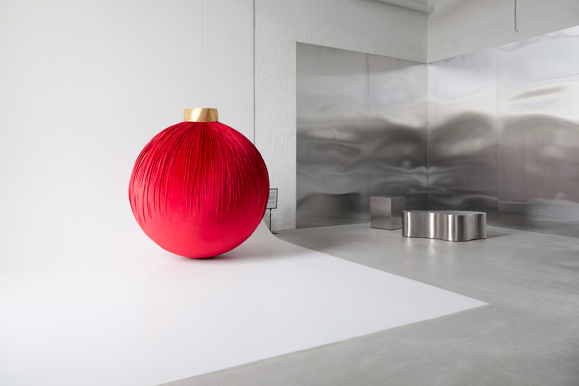 Фотостудия MAI — всё для комфортной и красивой съёмки. Фотограф в Минске Людмила Дутко