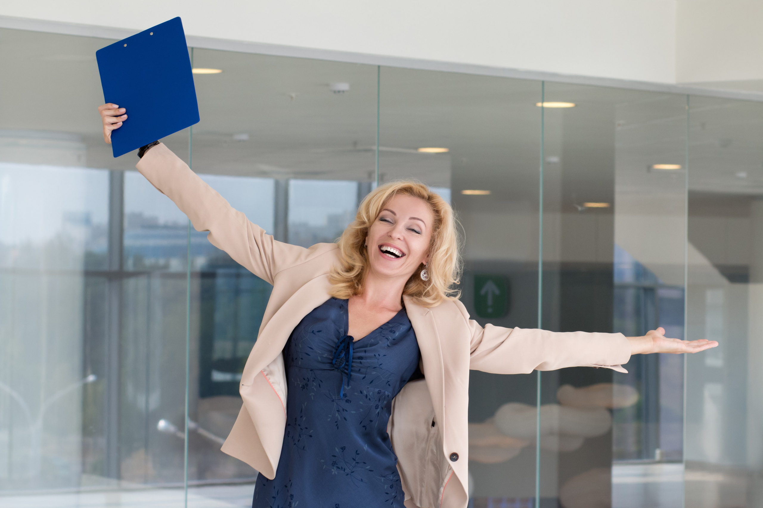 Профессиональная съемка контента для сайтов, соцсетей, публикаций в СМИ и корпоративных материалов. Фотограф в Минске Людмила Дутко