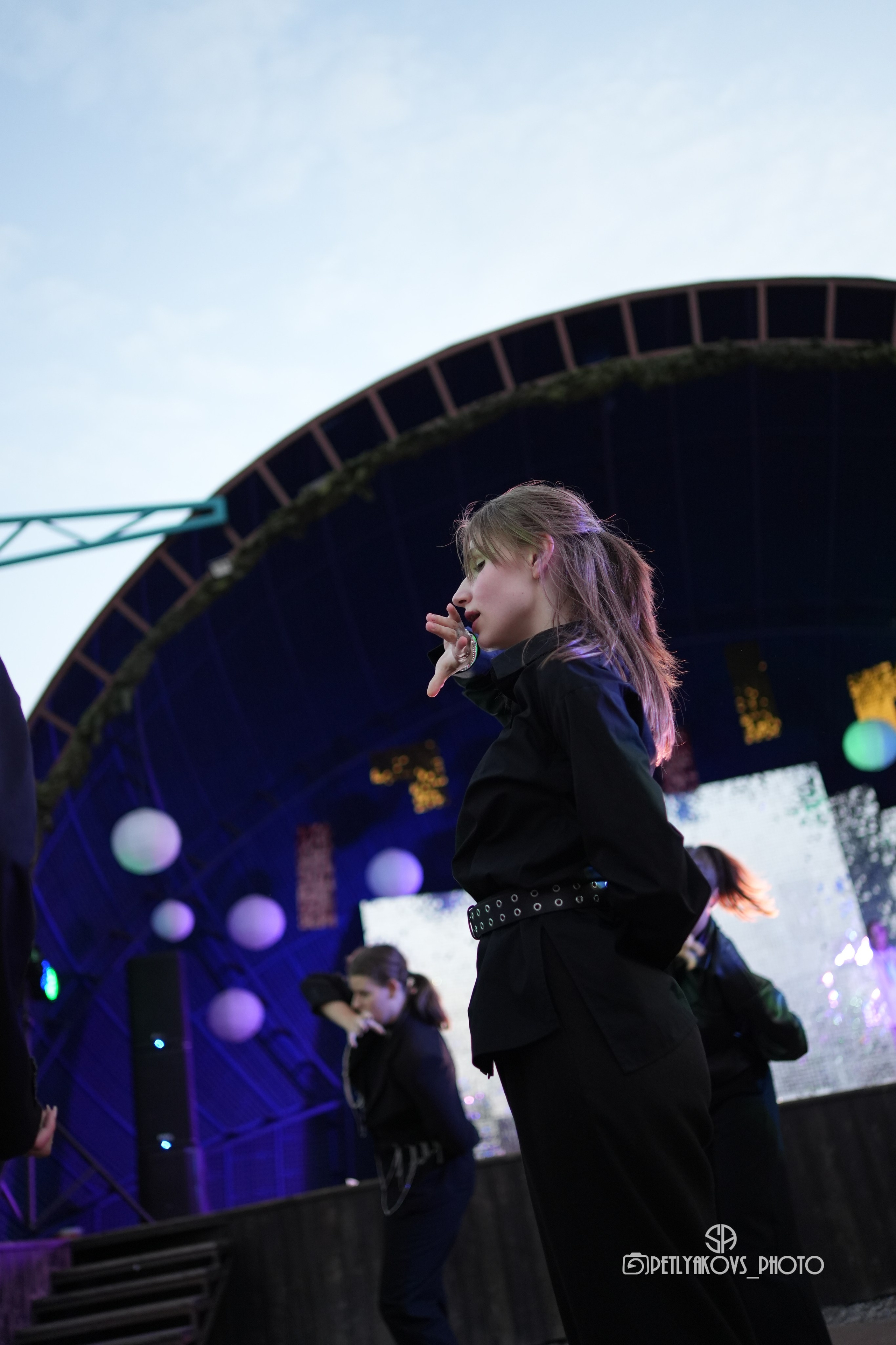 «Золотой Дракон». Фотограф, видеограф Пятигорск, Ставрополь, Ессентуки, Petlyakovs_photo