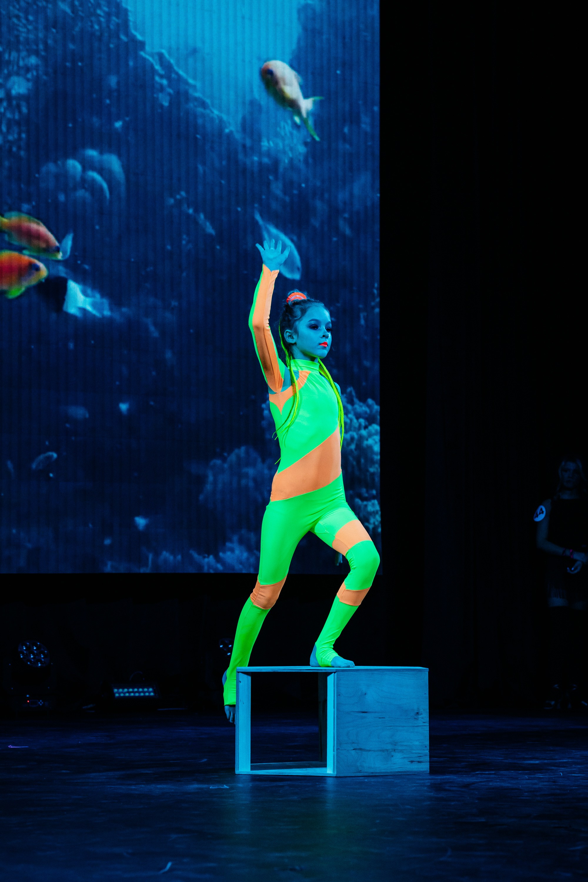 ПРИНЦЕССА ДАЛЬНЕГО ВОСТОКА. СВОИ. ФОТООТЧЕТЫ-СОБЫТИЯ-МЕСТА