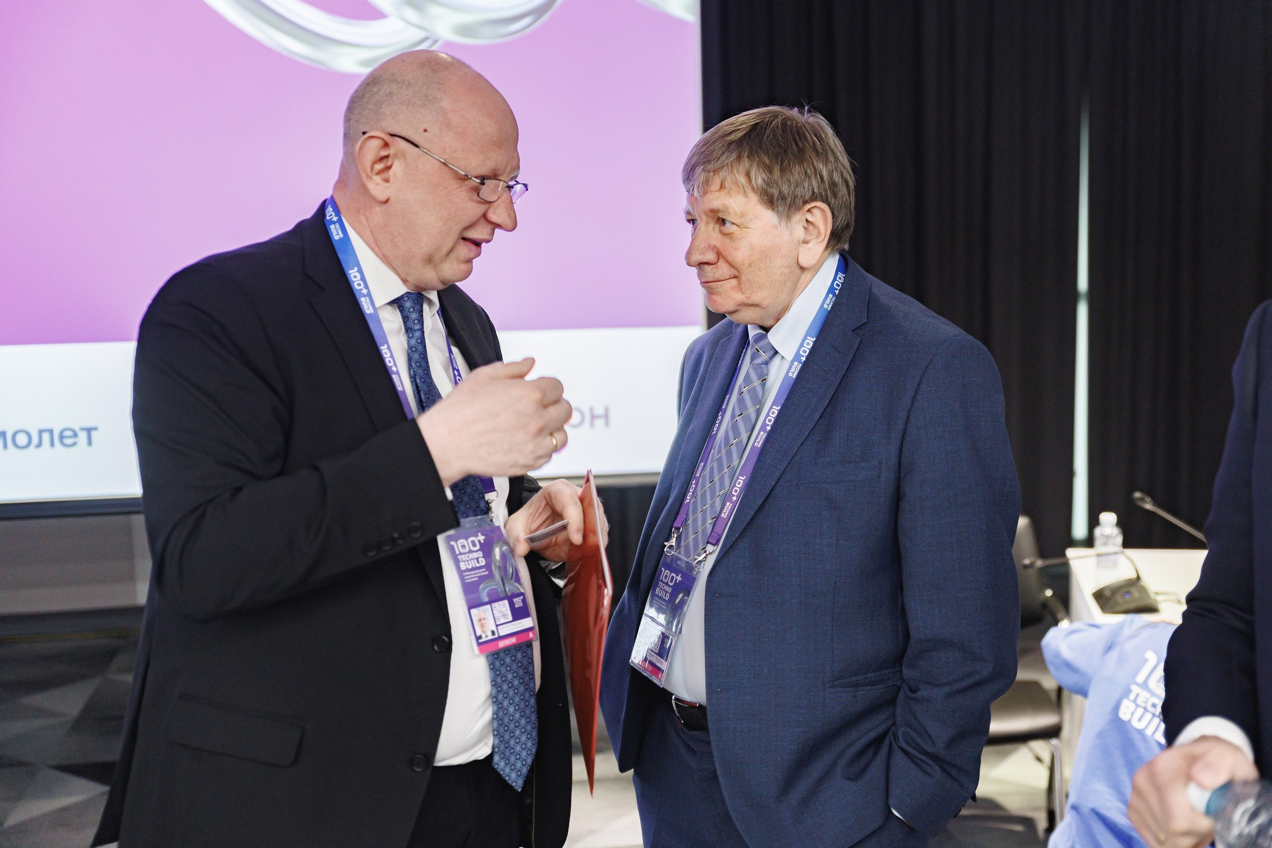 Репортажный фотограф для конференций в Москве — Профессиональная съемка деловых мероприятий. Свадебный фотограф в Москве | Антон Матвеев