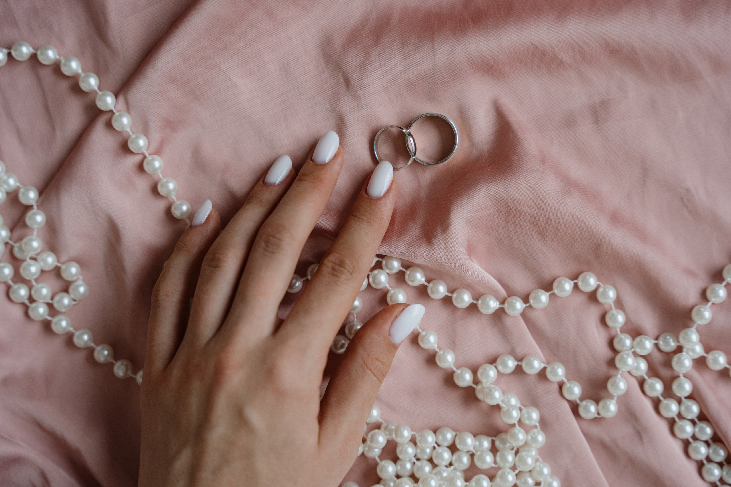 19/07/2025. Фотограф Томск, Новосибирск Влад Свириденко