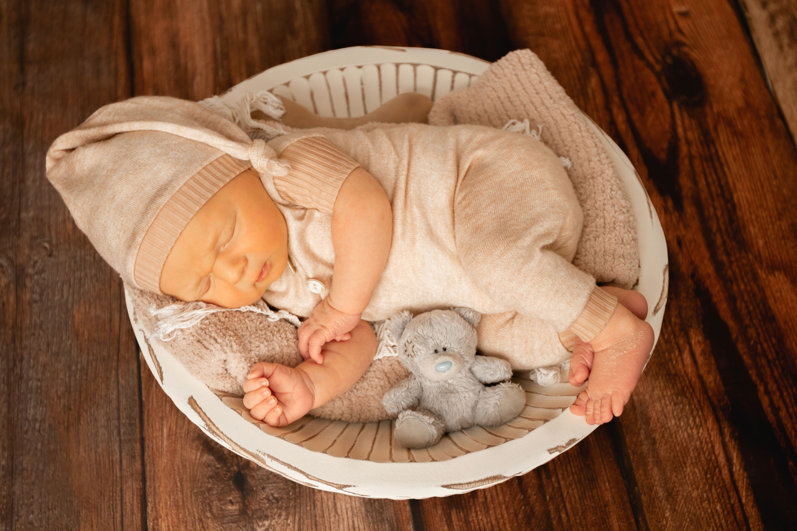 NewBorn — Новорожденные. Колесникова Татьяна. Фотограф новорожденных Щёлково, Москва, Королев