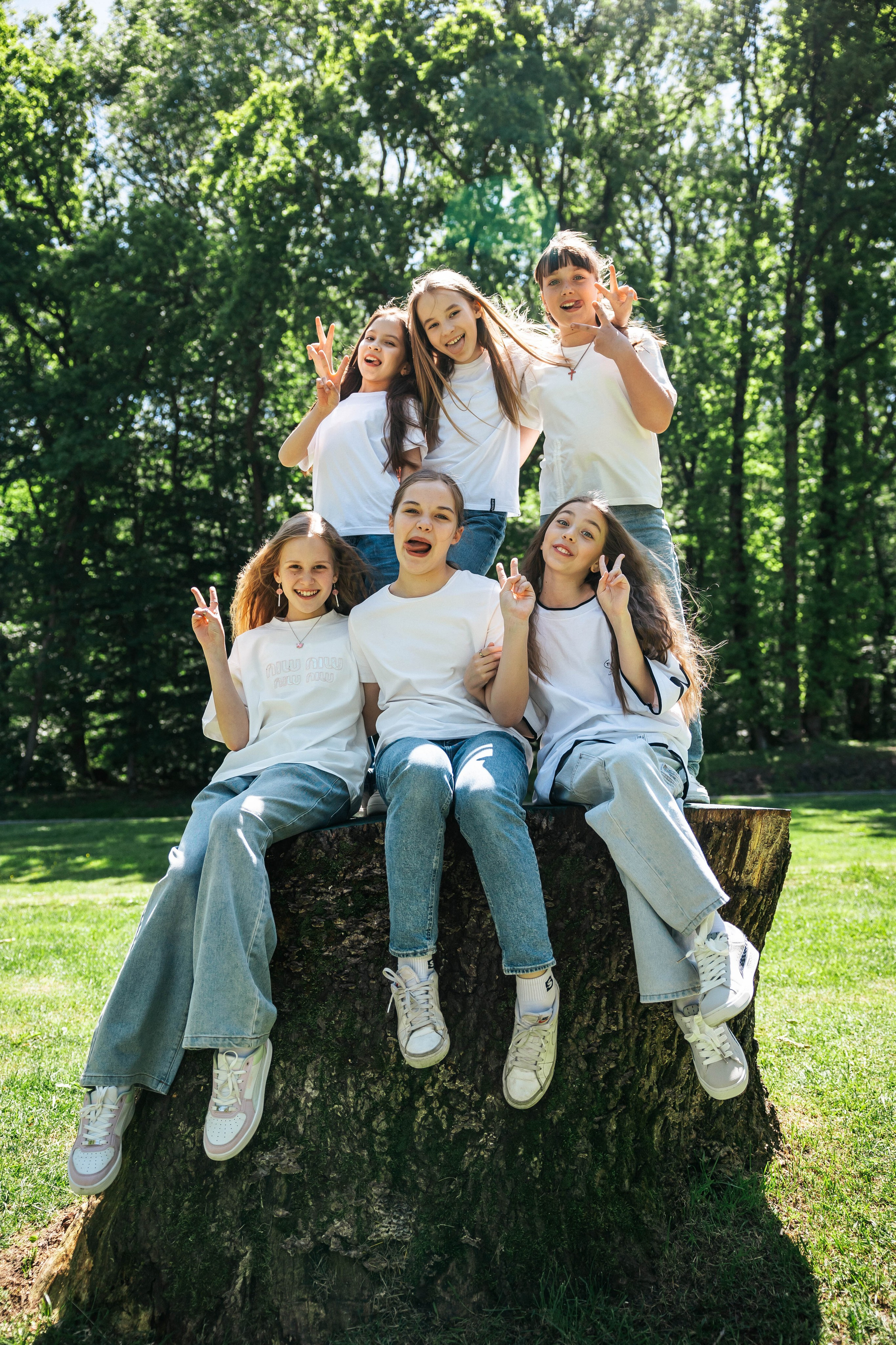 Выпускные альбомы для 1 и 4 класса Ставропольский край. Выпускные альбомы Ставрополь и Ставропольский край