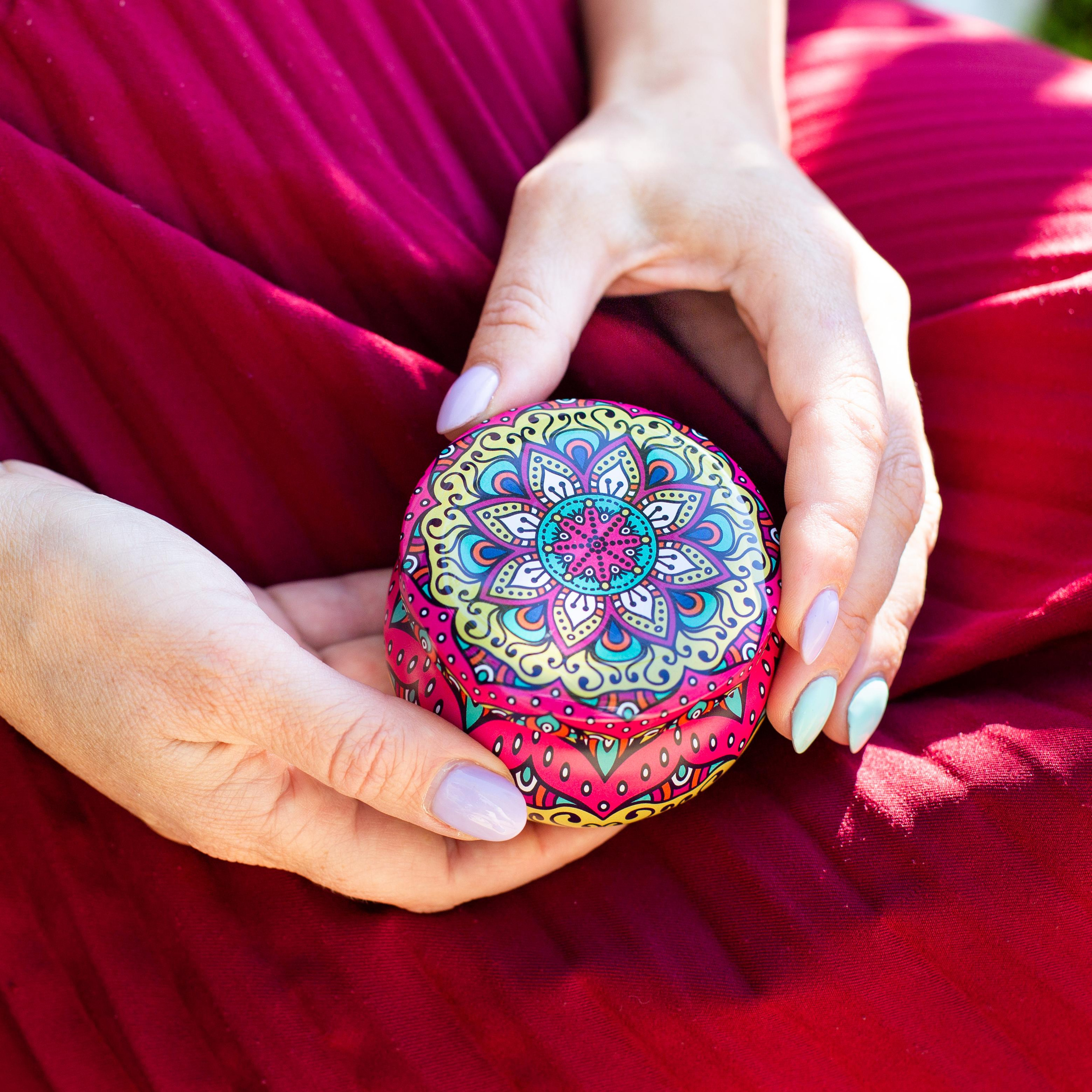 Анонс. Контент-фотосессия для Марины. Фотограф в Красноярске Оксана Мазун