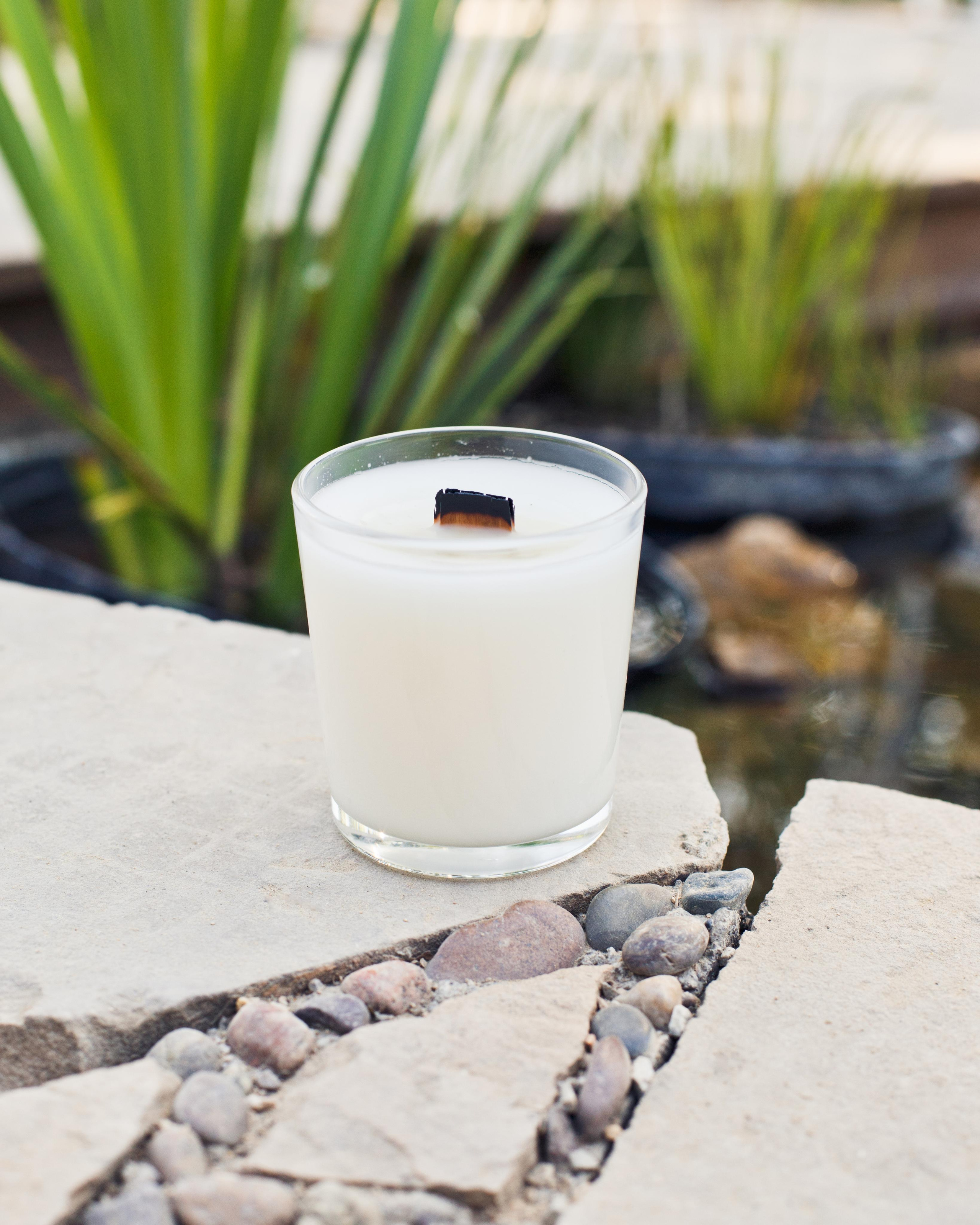 Анонс. Контент-фотосессия для Марины. Фотограф в Красноярске Оксана Мазун