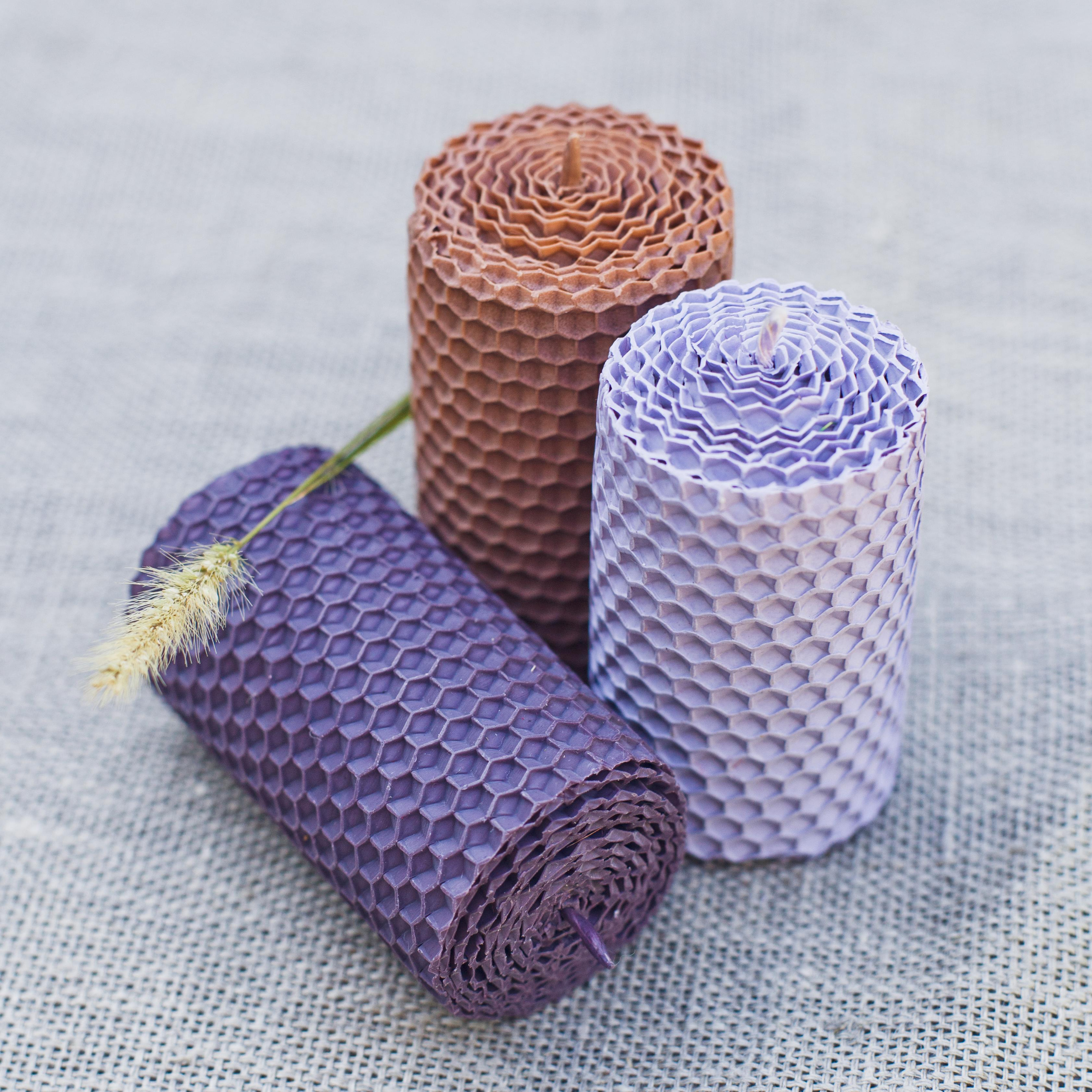 Анонс. Контент-фотосессия для Марины. Фотограф в Красноярске Оксана Мазун