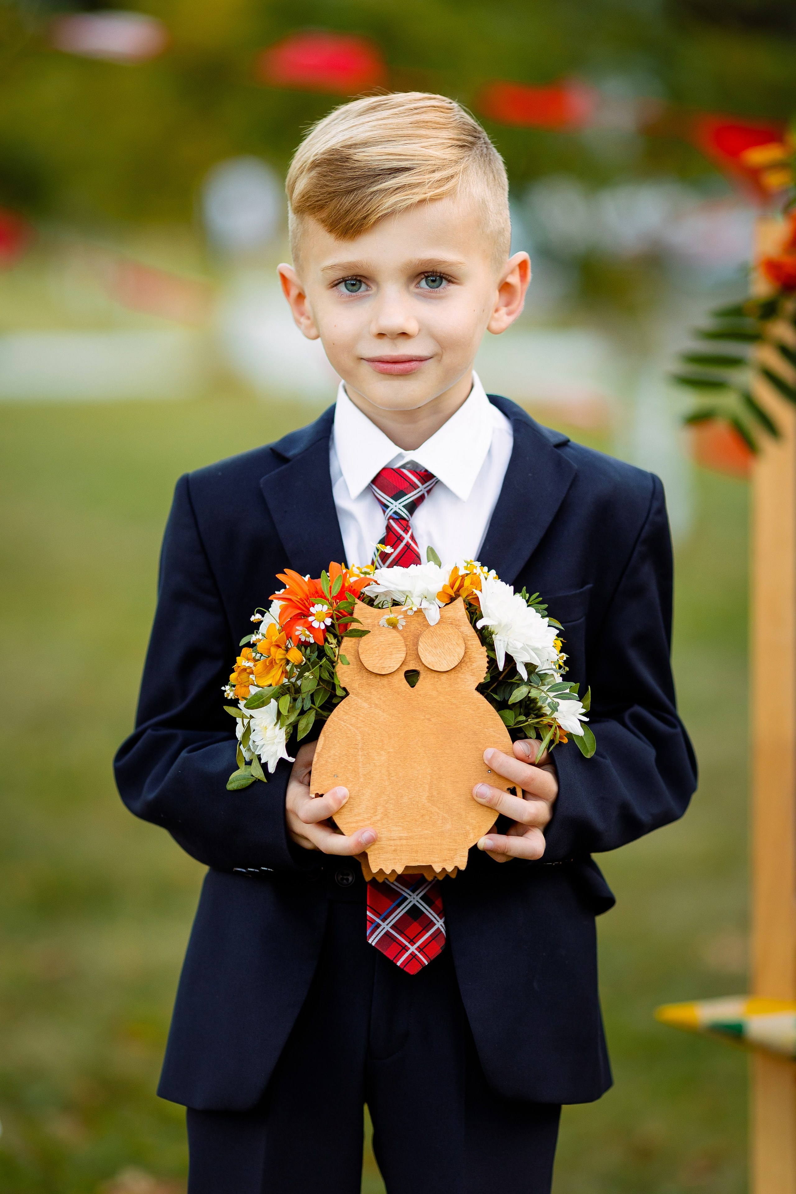 Фотопроект «Здравствуй, школа!». Фотокомпания «Алые паруса» выпускные альбомы Москва и МО
