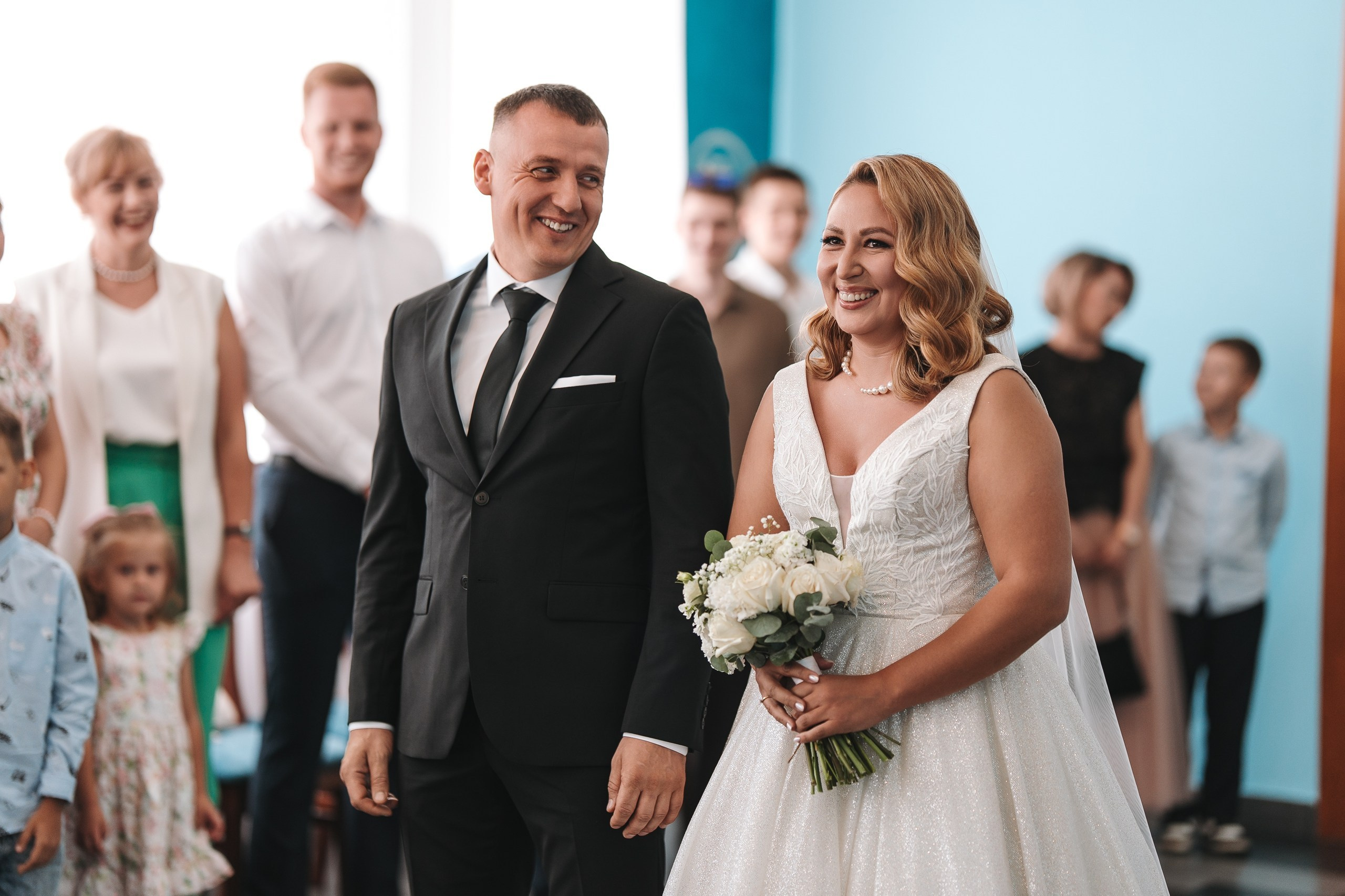 Свадьба в отеле Лель Уфа 20 июня 2025 — Президент Отель, Ботанический сад, ЖК Империал, ЗАГС Заки Валиди