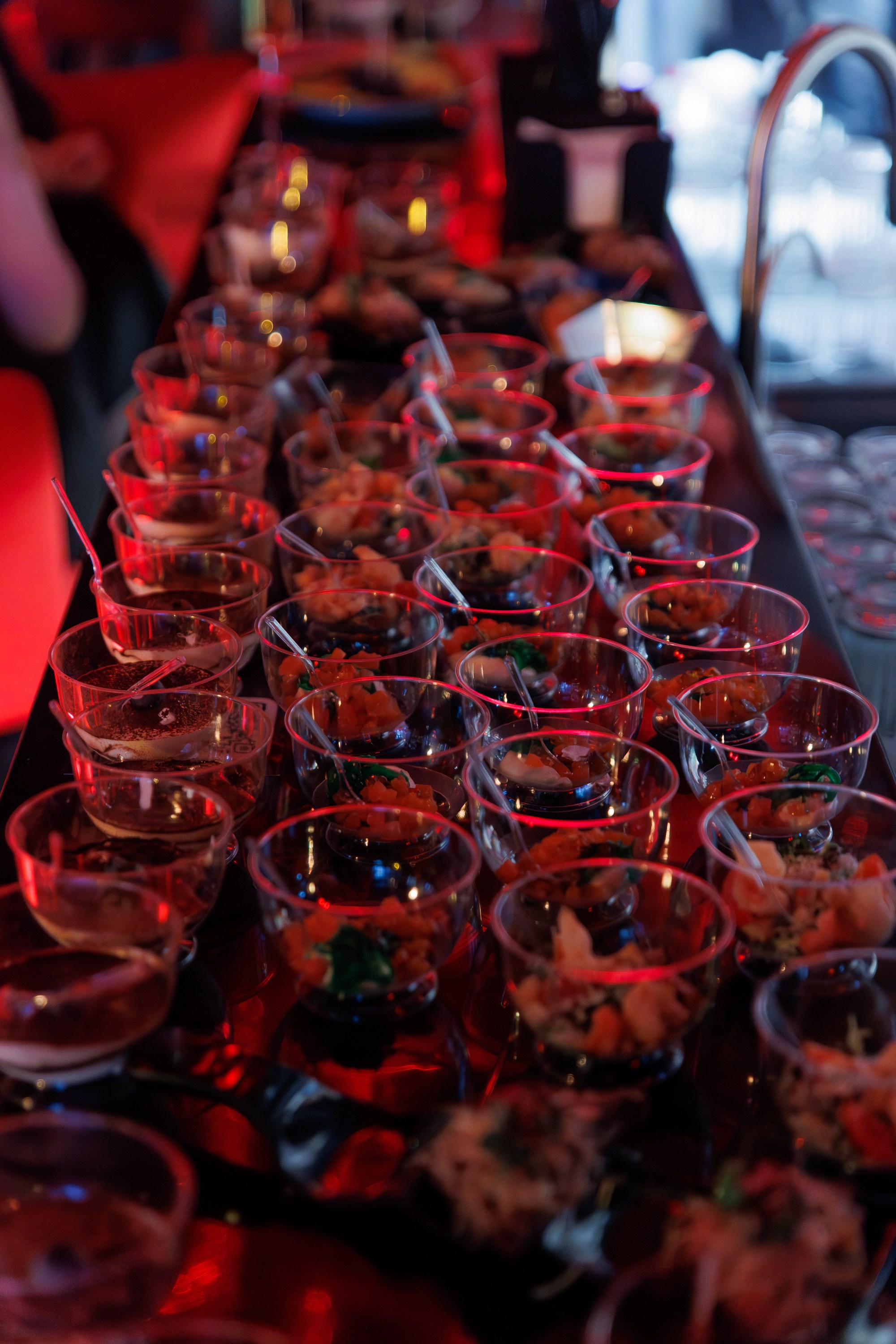 SOLOVI — Открытие караоке-бара. СВОИ. ФОТООТЧЕТЫ-СОБЫТИЯ-МЕСТА