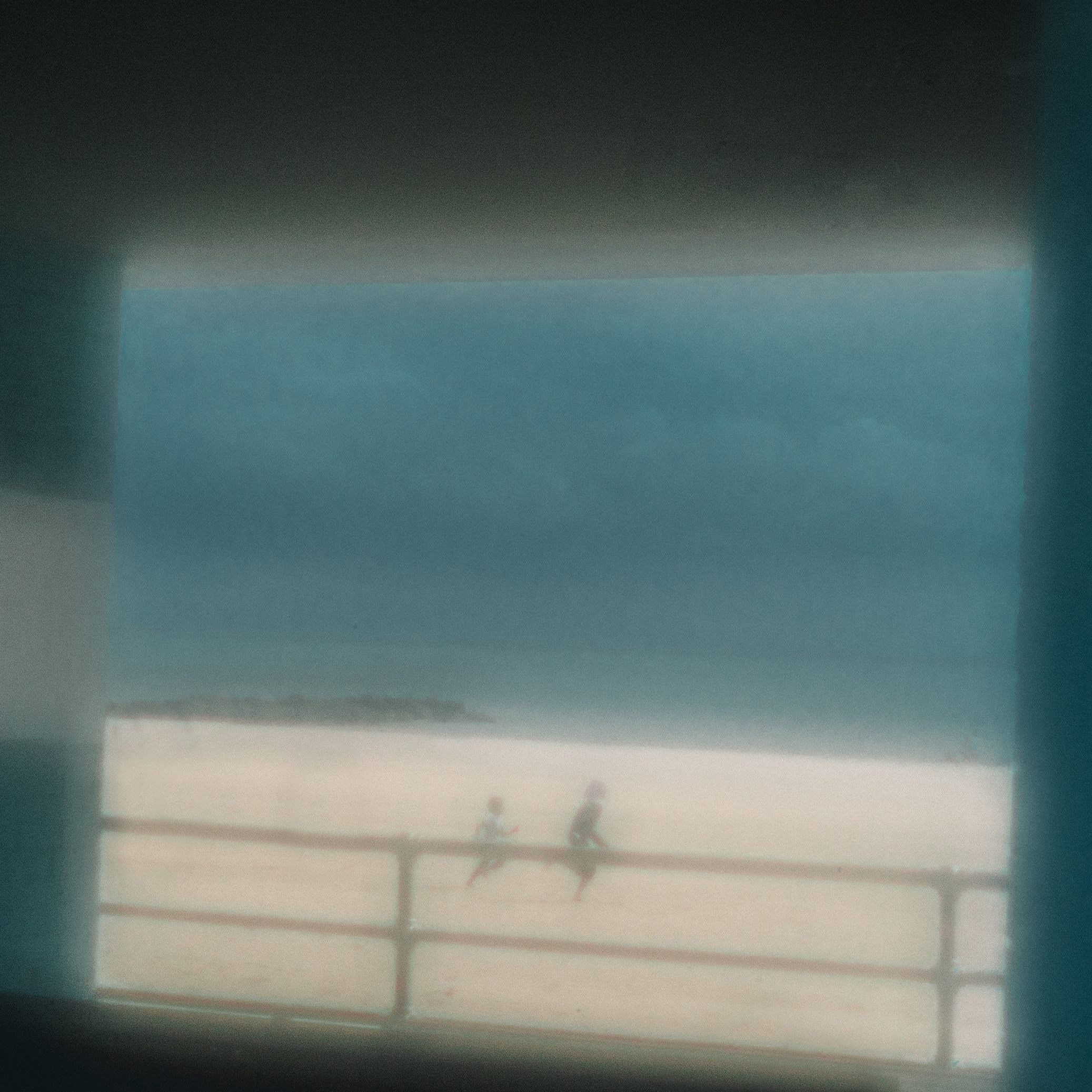 STREETS SPIRIT. Eduard Kopysov — International visual artist