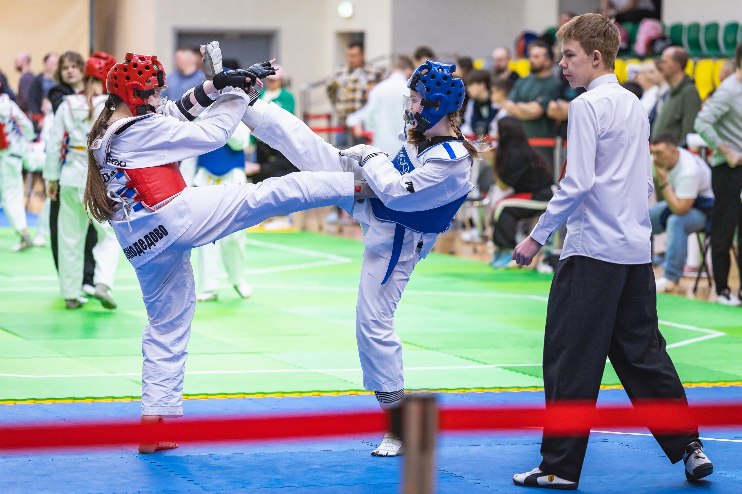 Турнир ВДЮФСОО «ФЕДЕРАЦИЯ ДЕТСКОГО ТХЭКВОНДО РОССИИ» и МОО СПКЕ «ЭРИДАН» по «СПОРТИВНОМУ БОЮ КЕРУГИ». Спортивный фотограф Максим Серегин