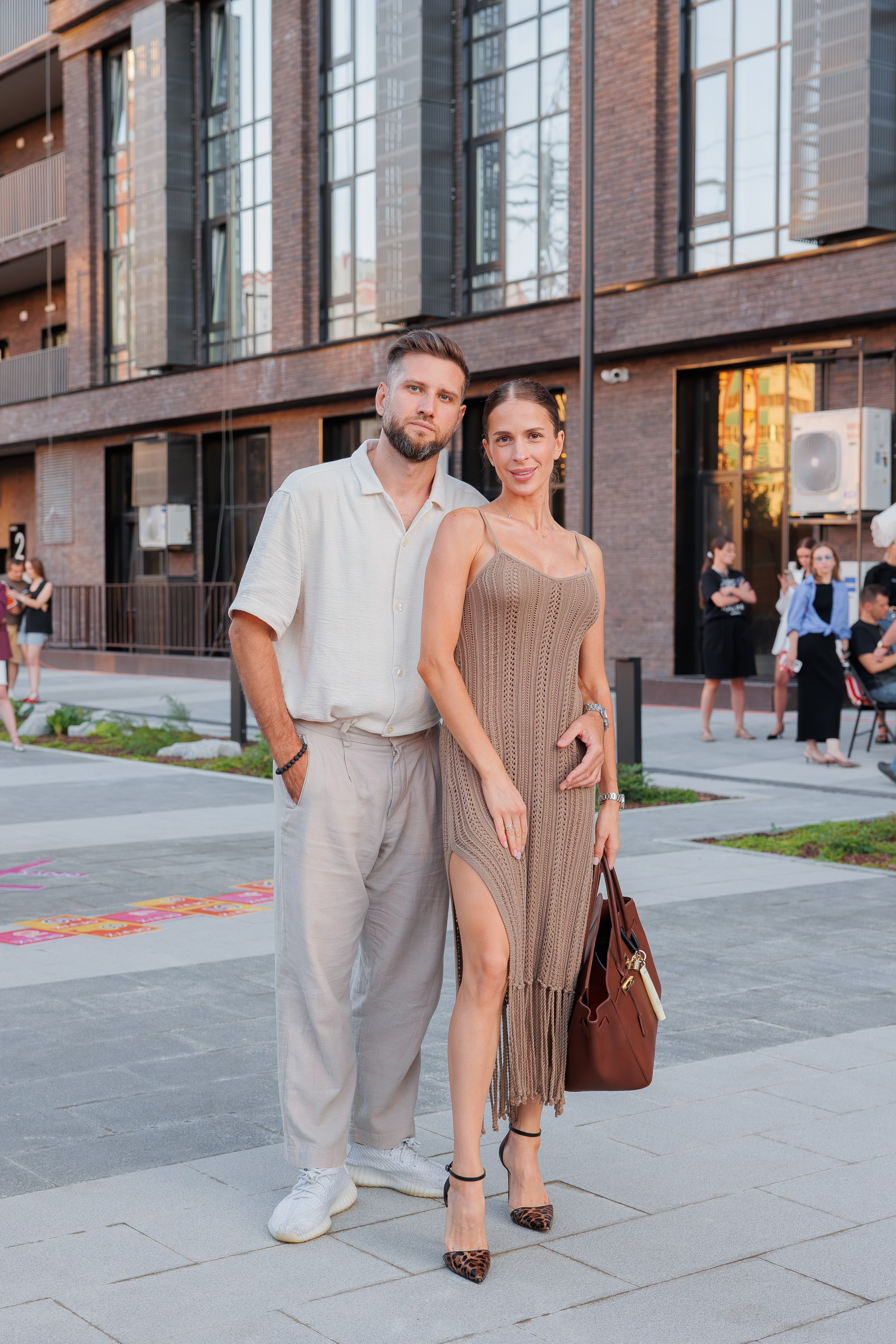 ONYX — ДВОР МОЕЙ МЕЧТЫ. СВОИ. ФОТООТЧЕТЫ-СОБЫТИЯ-МЕСТА