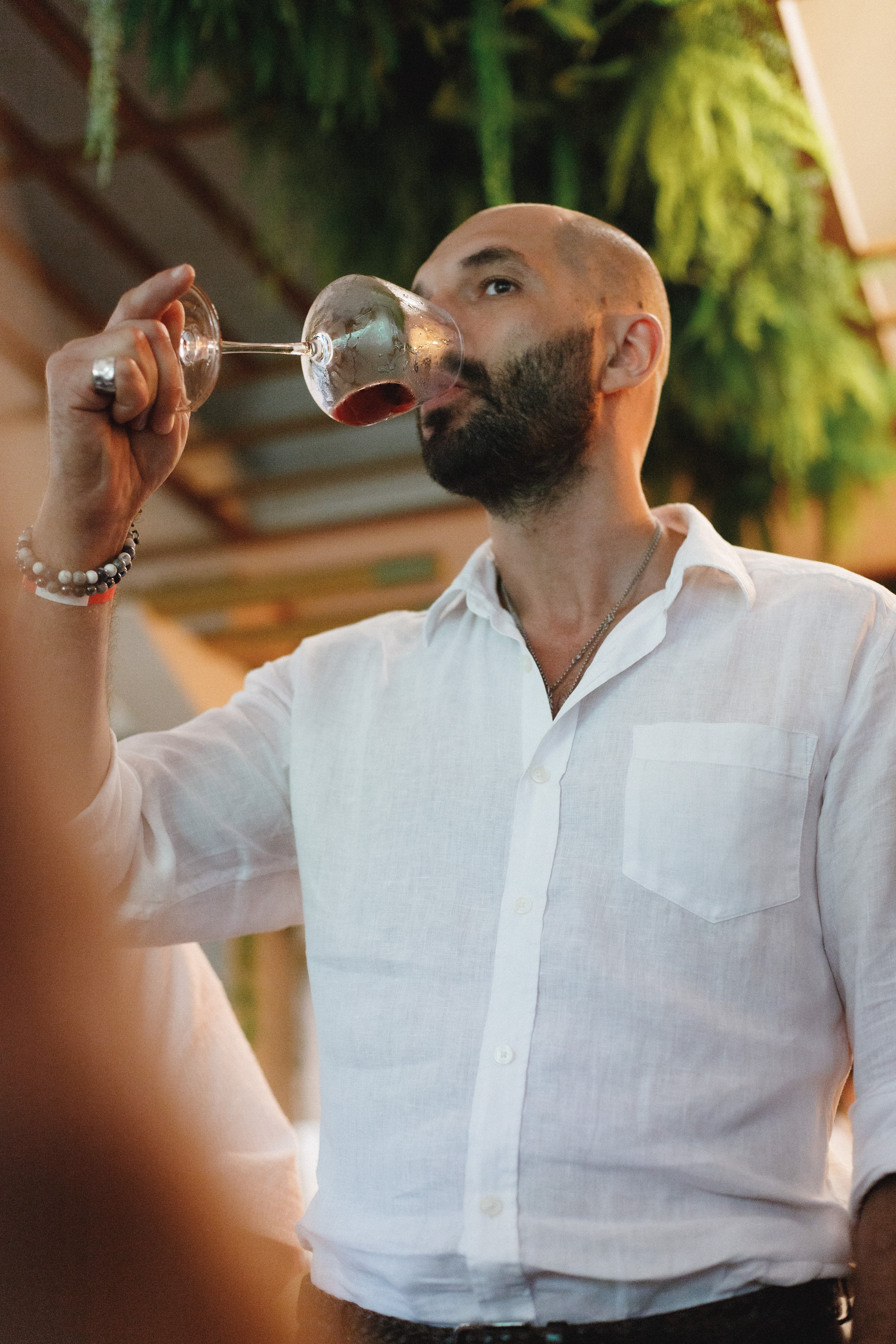 ФЕСТИВАЛЬ РОССИЙСКОГО ВИНА. СВОИ. ФОТООТЧЕТЫ-СОБЫТИЯ-МЕСТА