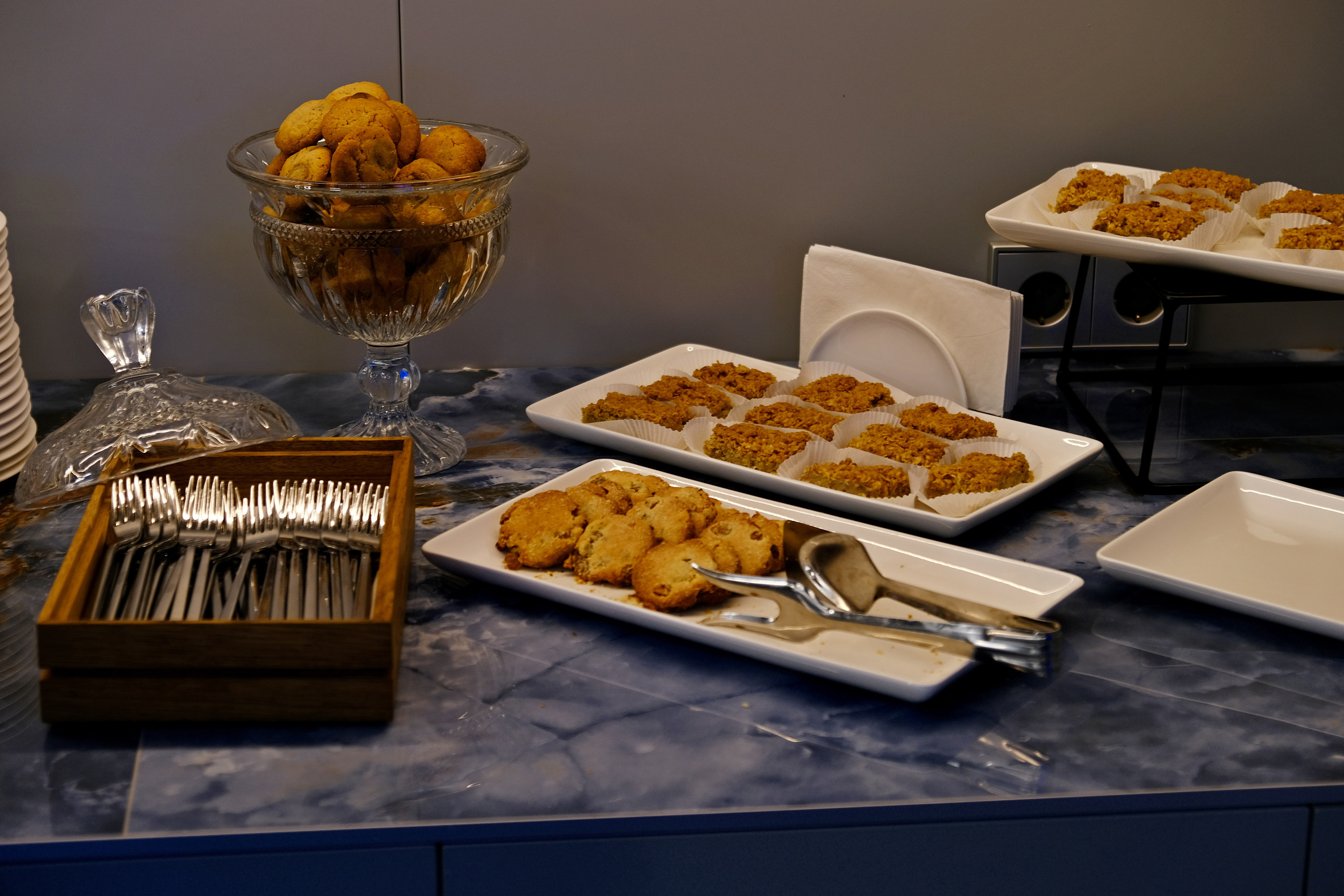 Экскурсия по «Газпром арене». Фотограф Мария Хлебникова Санкт-Петербург Москва