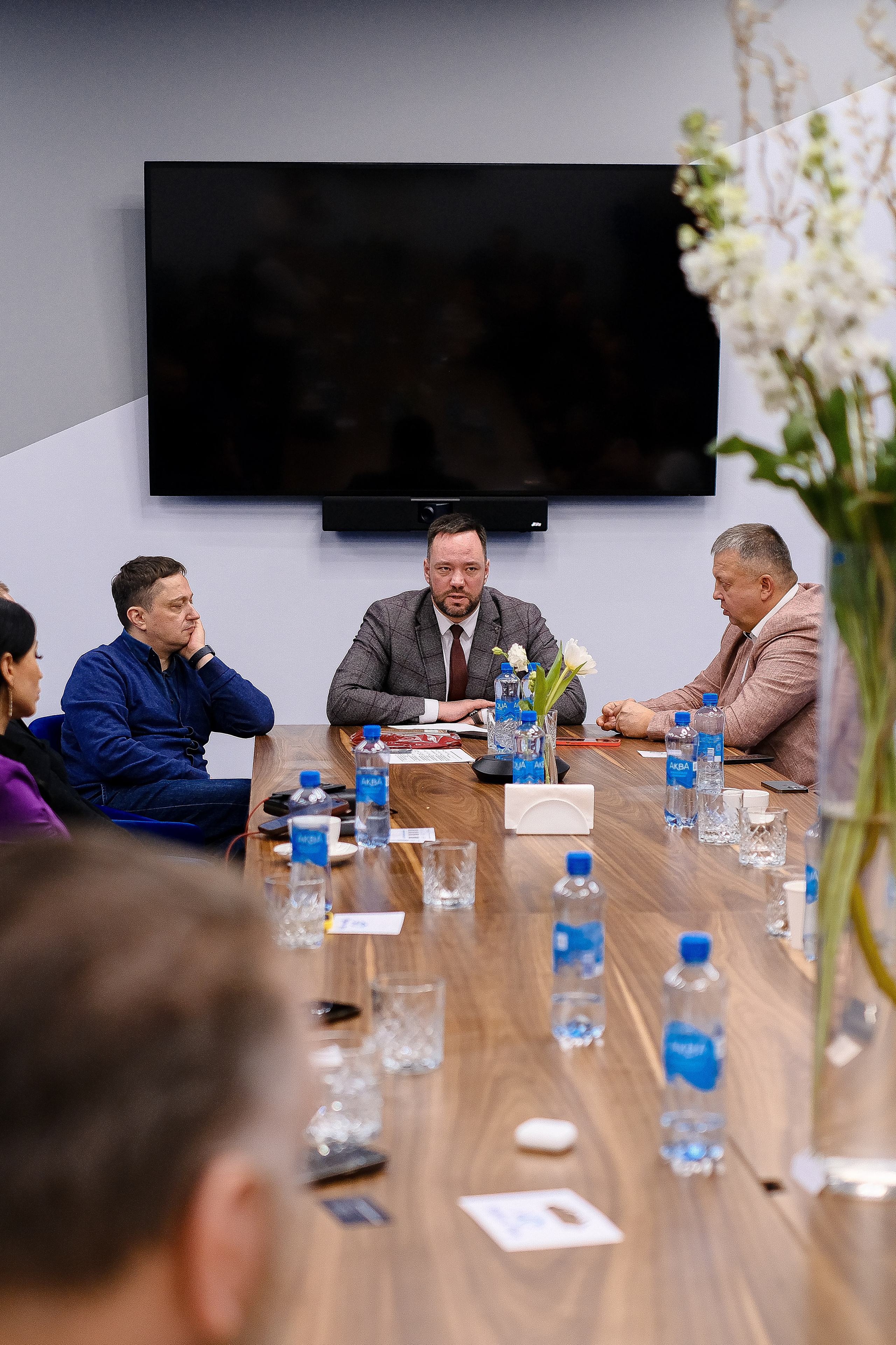 Экскурсия по «Газпром арене». Фотограф Мария Хлебникова Санкт-Петербург Москва