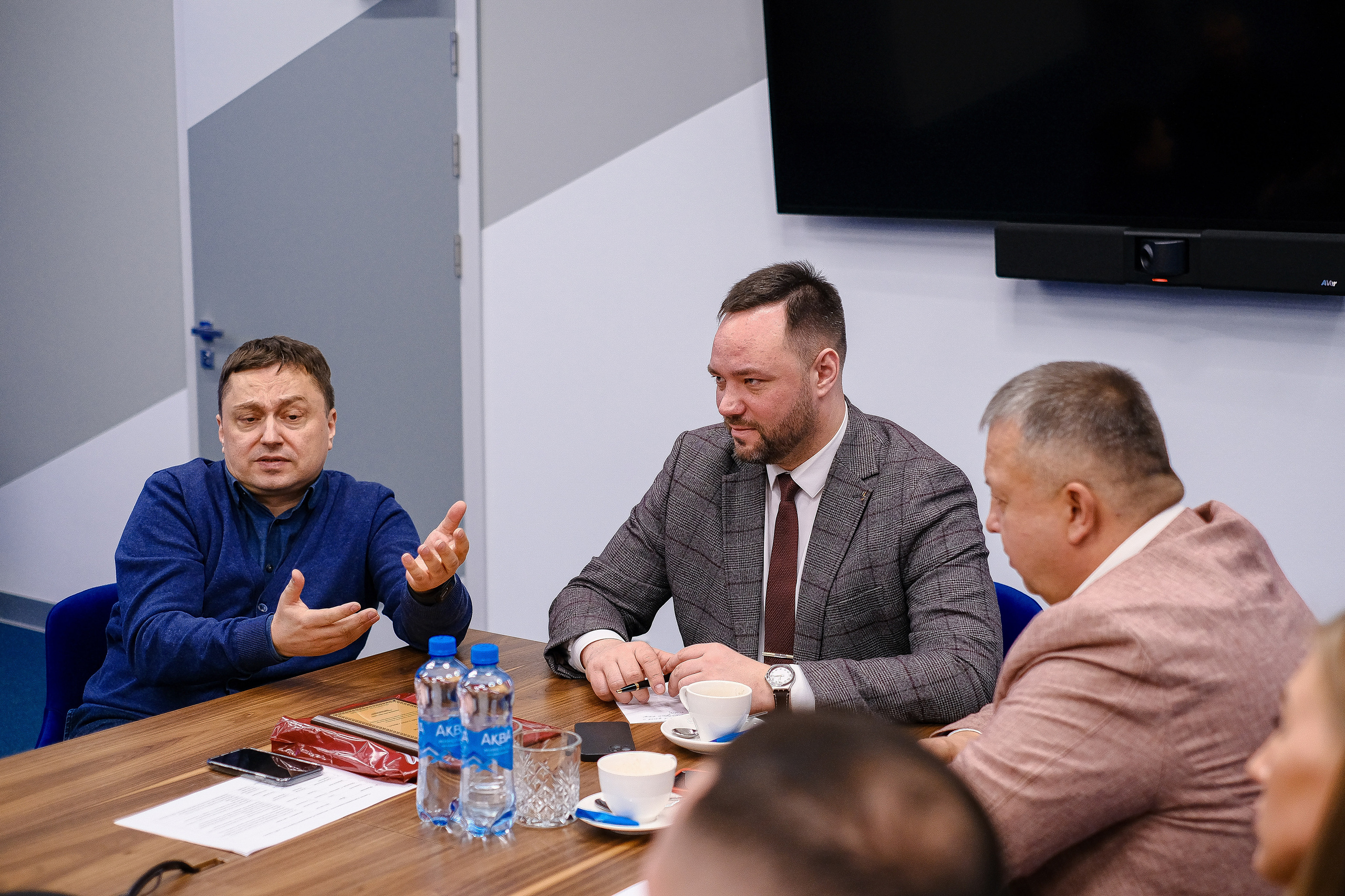 Экскурсия по «Газпром арене». Фотограф Мария Хлебникова Санкт-Петербург Москва