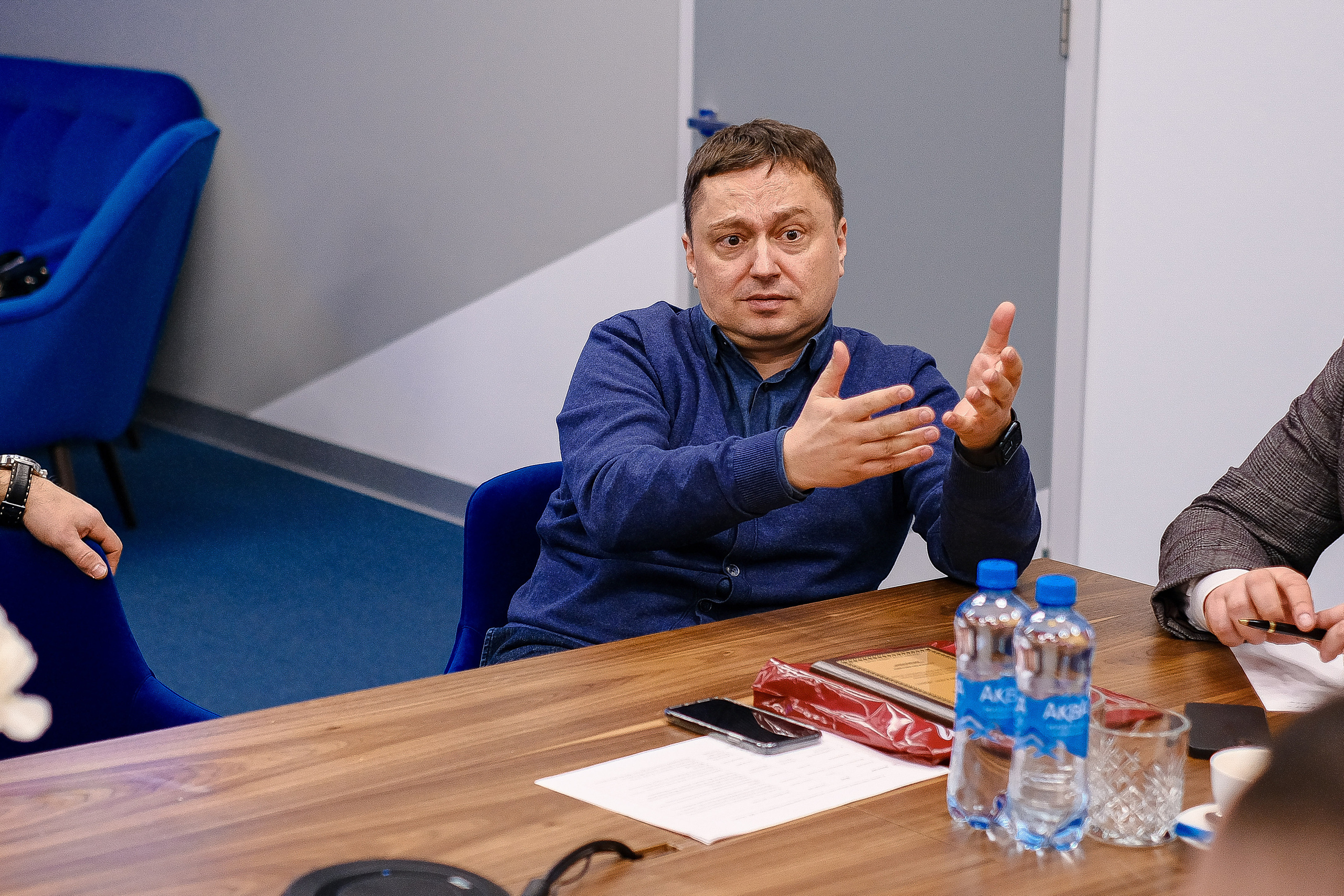 Экскурсия по «Газпром арене». Фотограф Мария Хлебникова Санкт-Петербург Москва