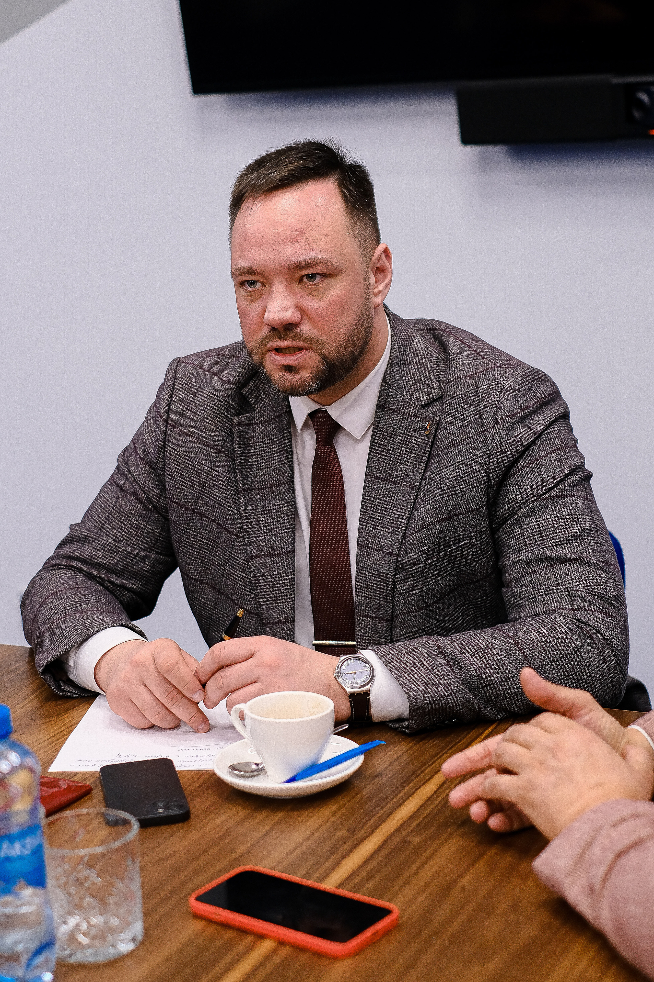 Экскурсия по «Газпром арене». Фотограф Мария Хлебникова Санкт-Петербург Москва