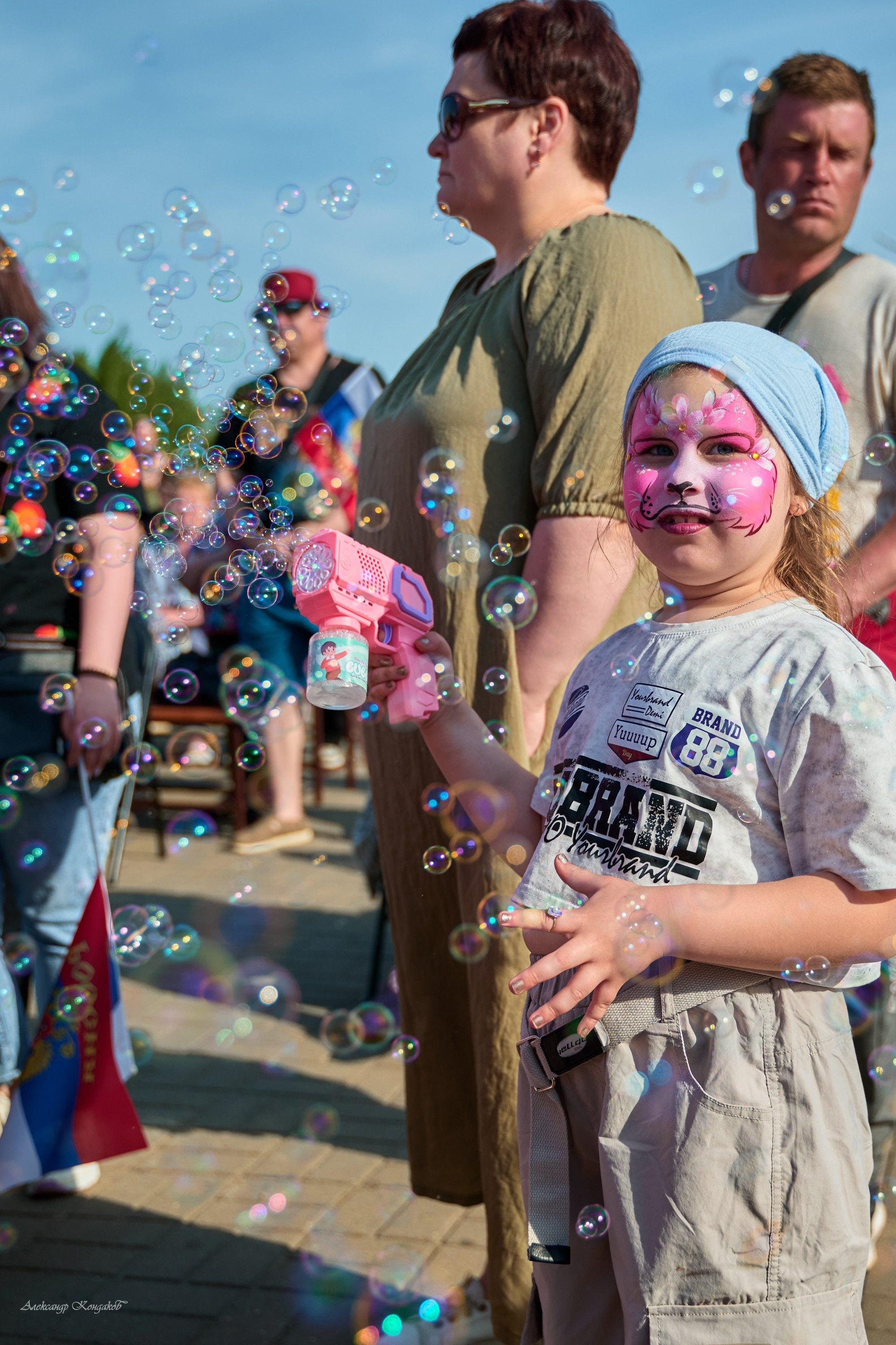 Съемка дня города Заволжск 2025 год. Фотограф в Иваново: Каталожная съемка одежды и постельного белья, Wildberries
