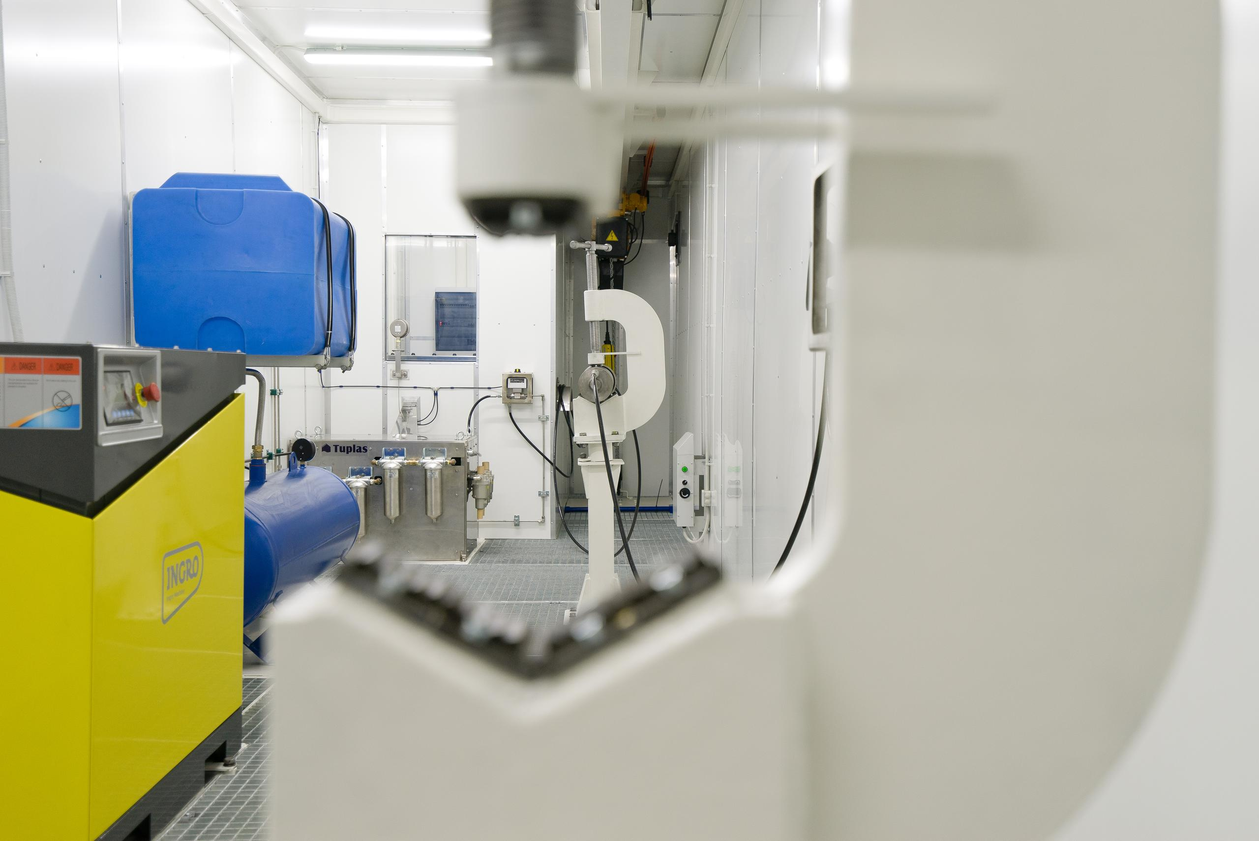 Для Бизнеса. КонТайм: профессиональная съемка для организаций